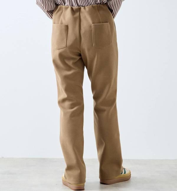 A_「【A_/エース】起毛ジャージパンツ」|その他|