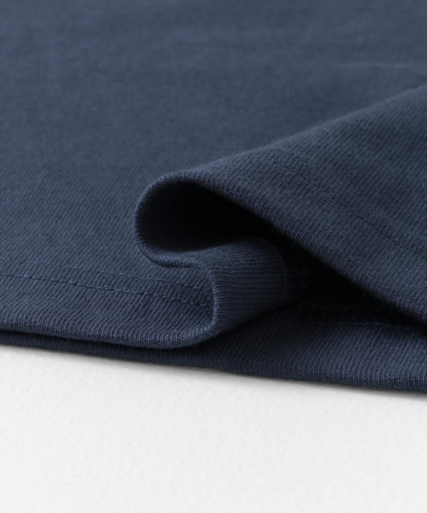 URBAN RESEARCH DOORS「NEW BALANCE　Athletics Choice Short-Sleeve T-Shirts」|Tシャツ・カットソー|