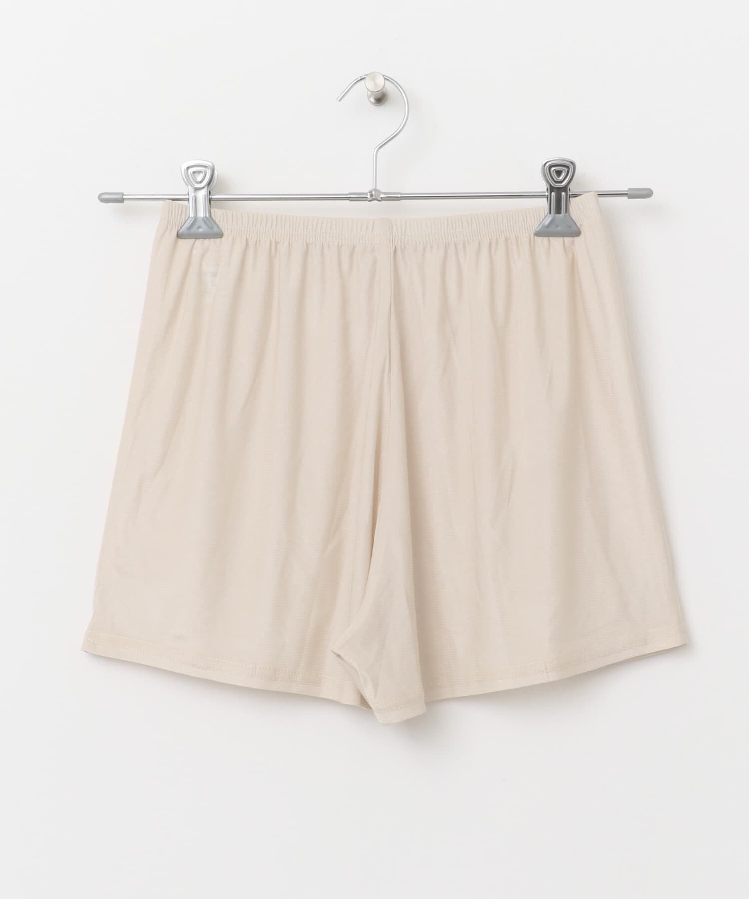 URBAN RESEARCH DOORS「製品染めペインターパンツ」|その他|