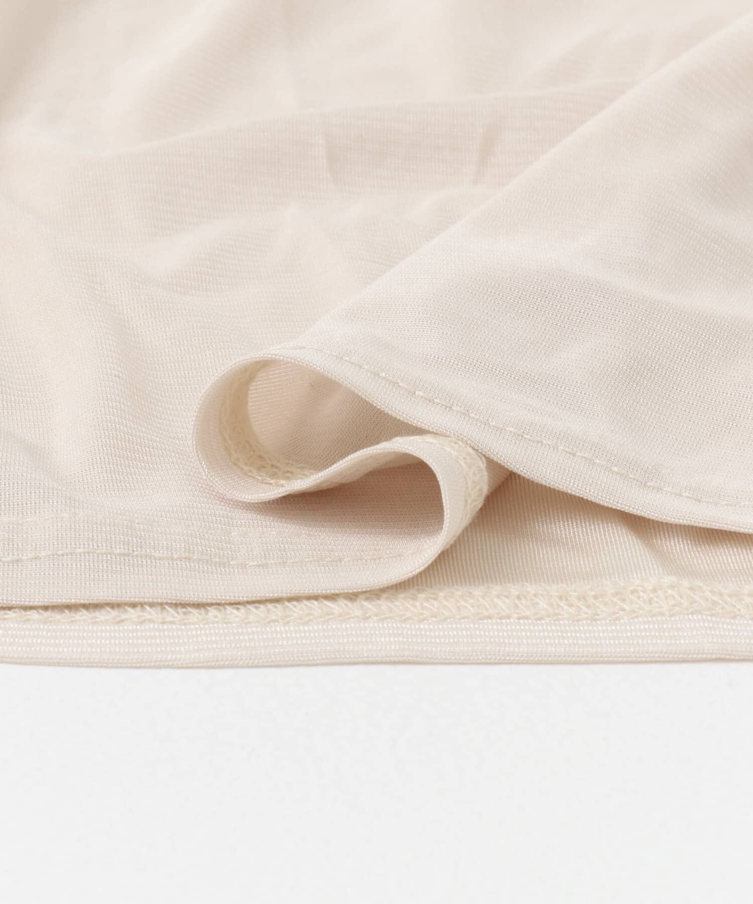 URBAN RESEARCH DOORS「製品染めペインターパンツ」|その他|