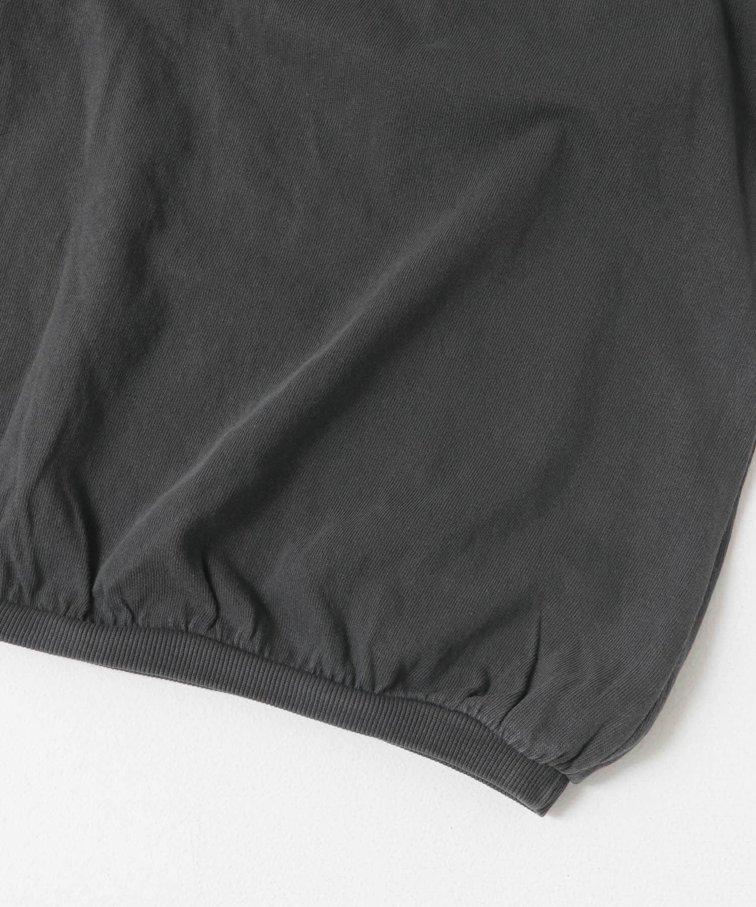 URBAN RESEARCH DOORS「STAR&STRIPE　LOOSE T-SHIRTS」|Tシャツ・カットソー|