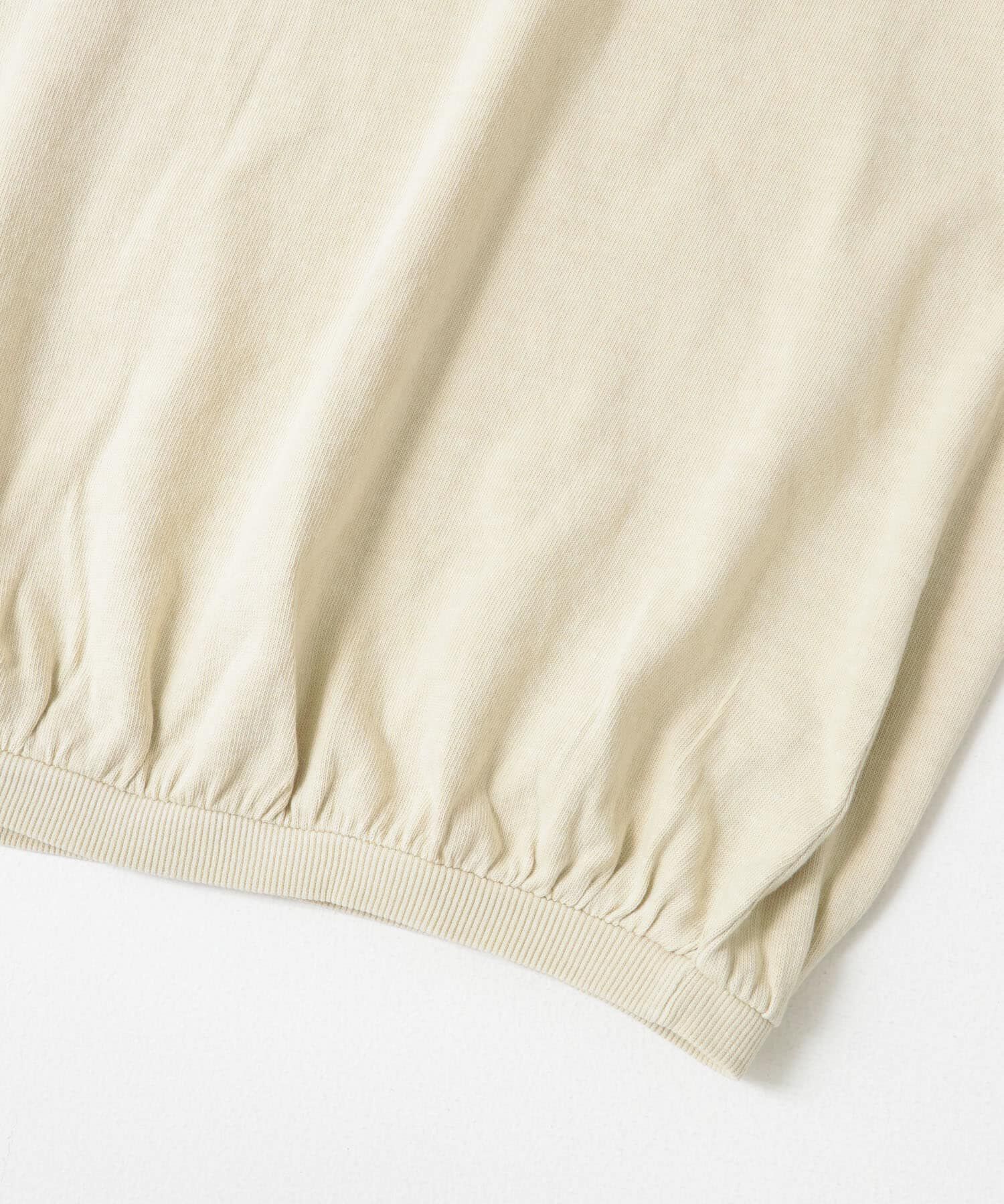 URBAN RESEARCH DOORS「STAR&STRIPE　LOOSE T-SHIRTS」|Tシャツ・カットソー|