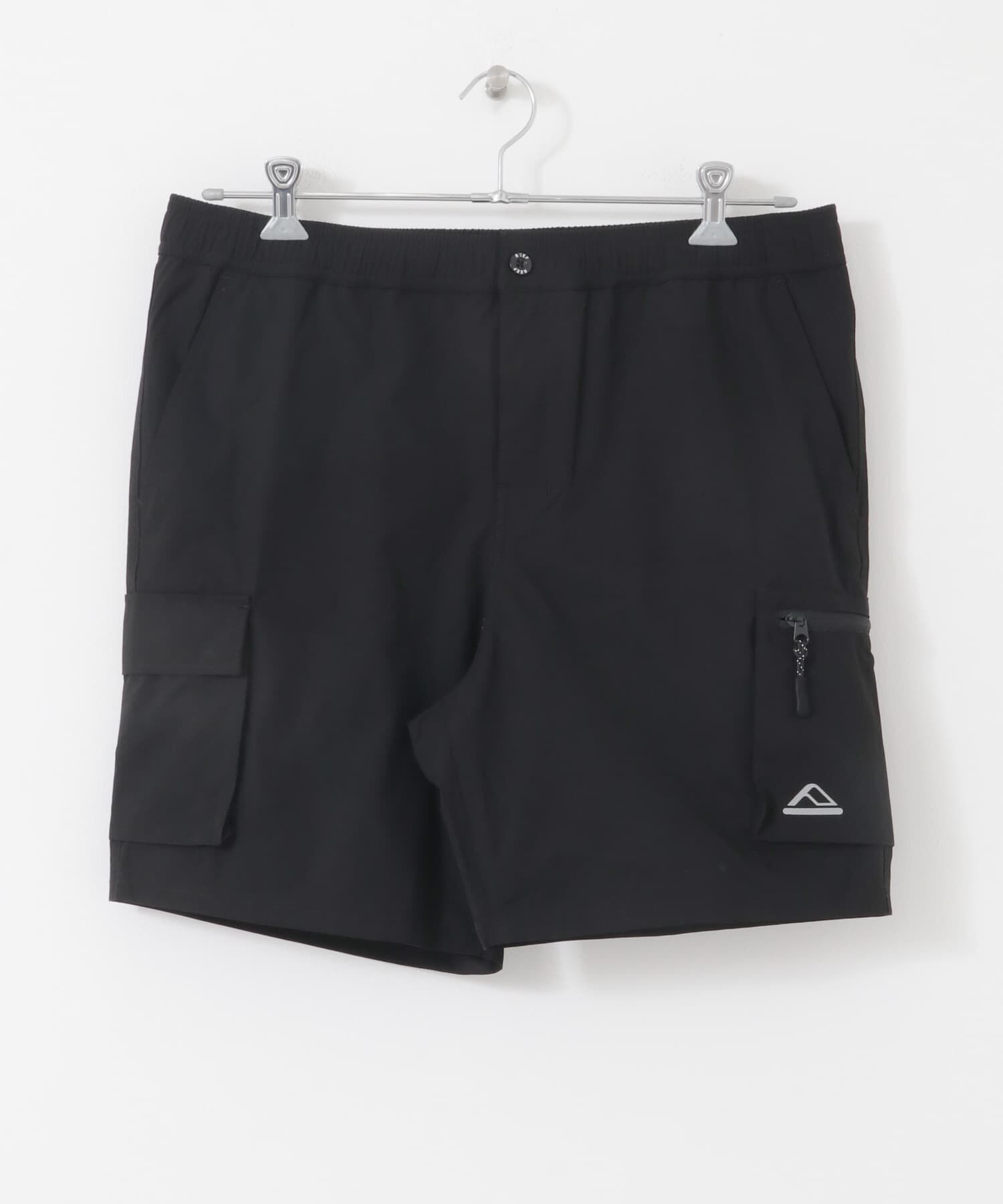 Sonny Label 「REEF　BAJA DRY CARGO SHORTS」|その他|