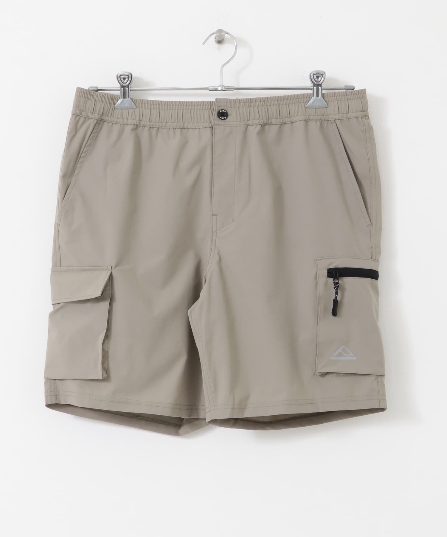 Sonny Label 「REEF　BAJA DRY CARGO SHORTS」|その他|グレー系その他