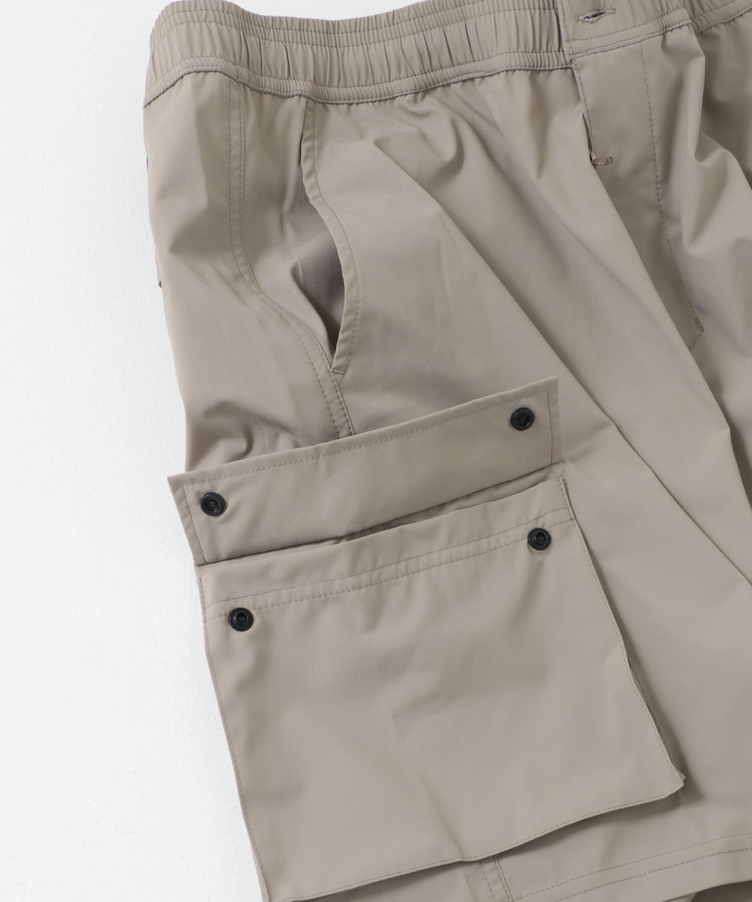 Sonny Label 「REEF　BAJA DRY CARGO SHORTS」|その他|