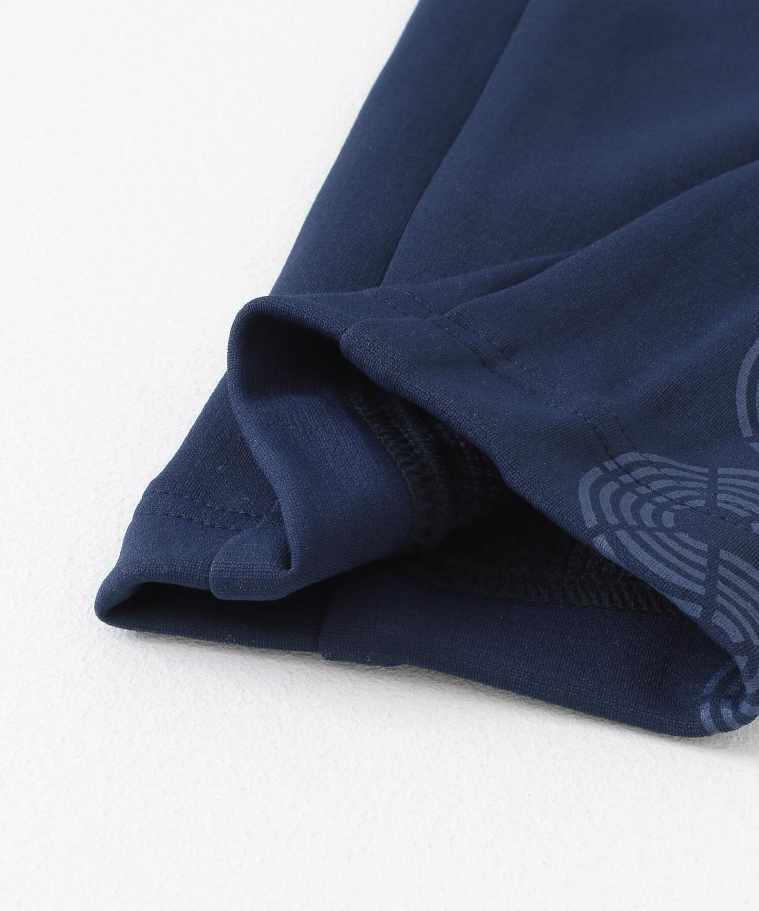 Sonny Label 「NAMINORI JAPAN　CONNECTED WAVES PANTS」|その他|