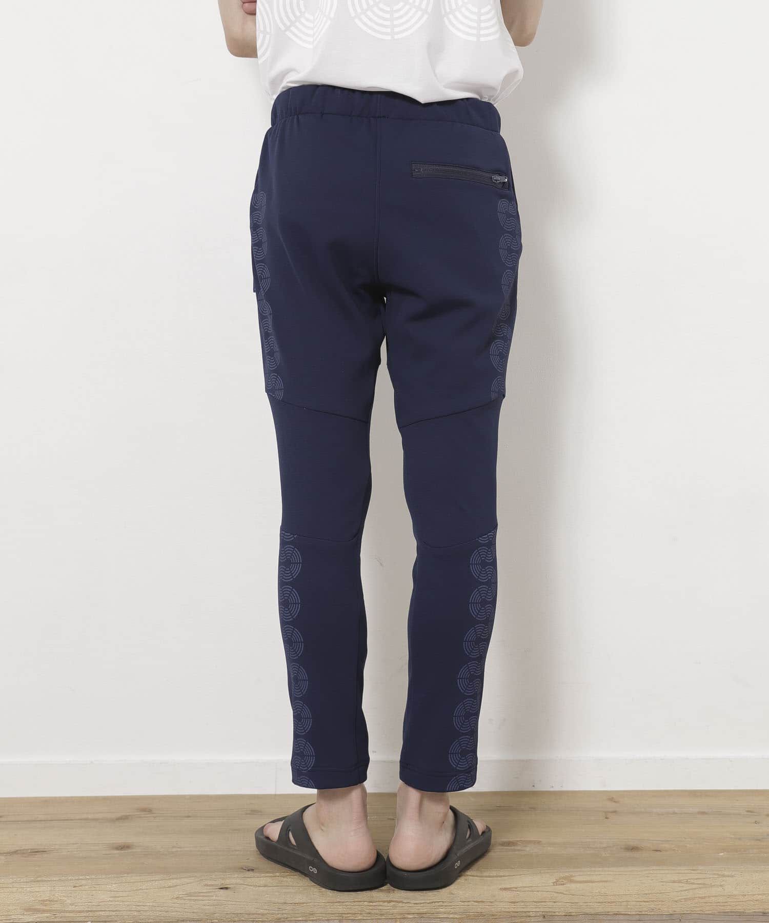Sonny Label 「NAMINORI JAPAN　CONNECTED WAVES PANTS」|その他|