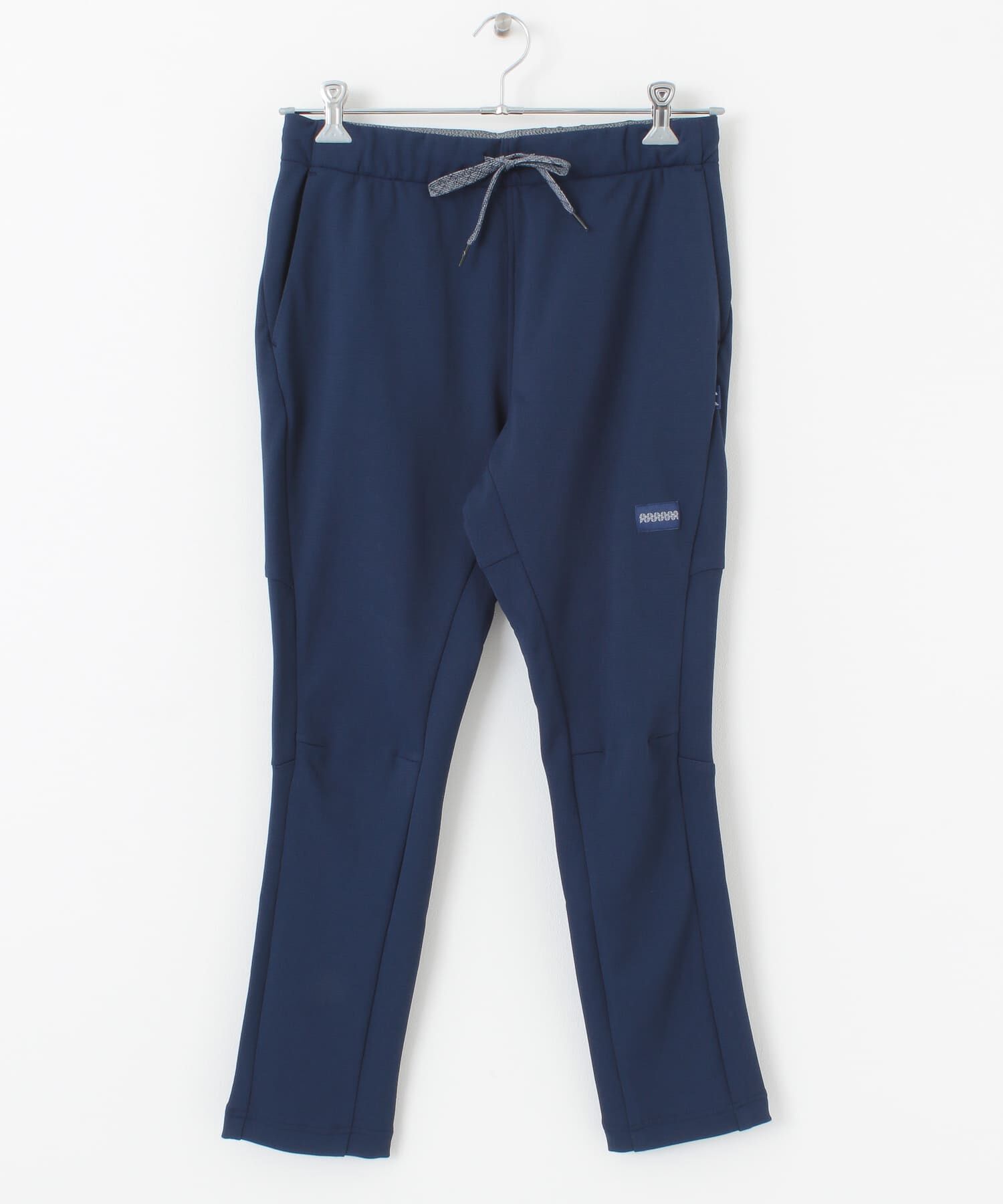 Sonny Label 「NAMINORI JAPAN　CONNECTED WAVES PANTS」|その他|