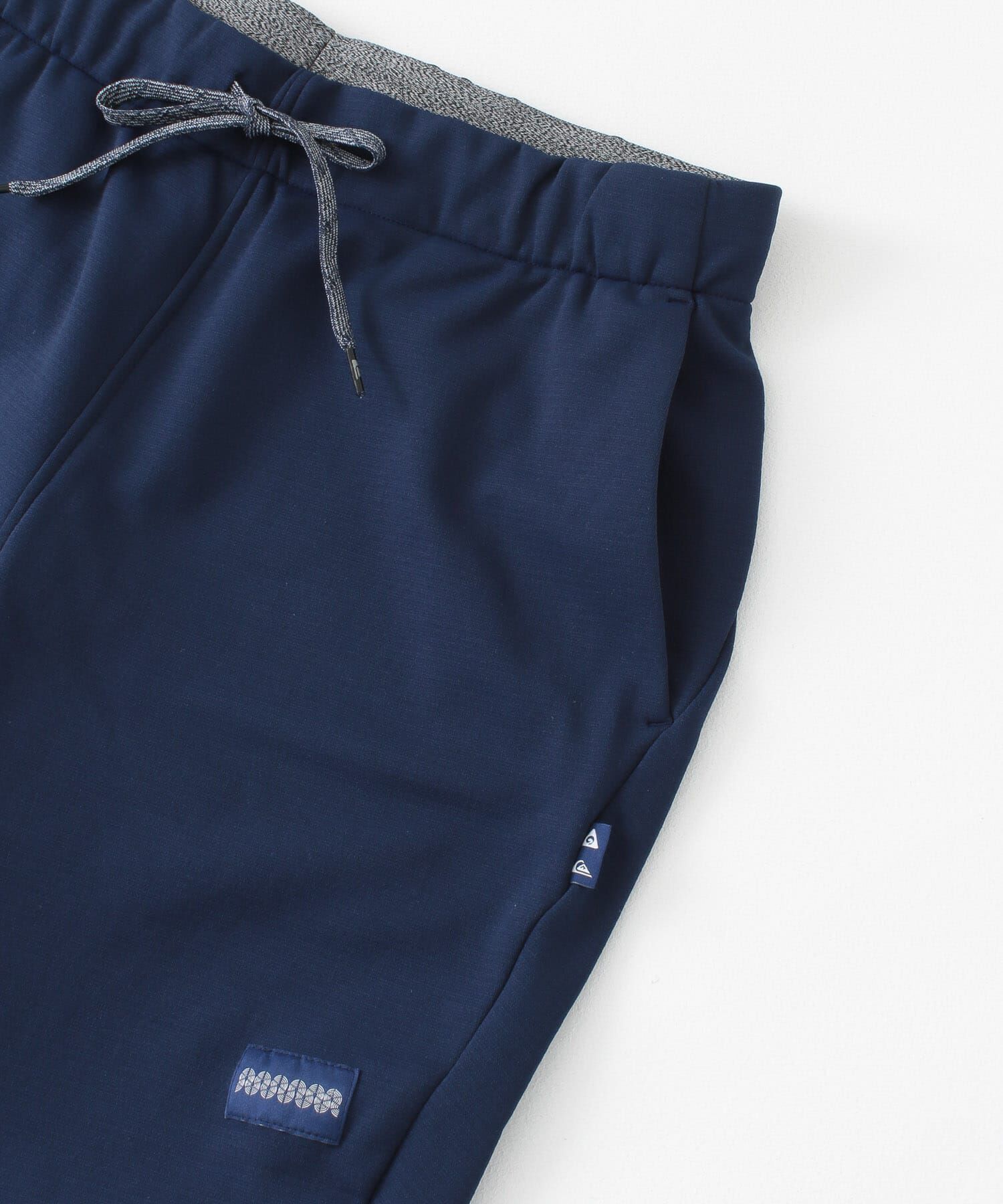 Sonny Label 「NAMINORI JAPAN　CONNECTED WAVES PANTS」|その他|