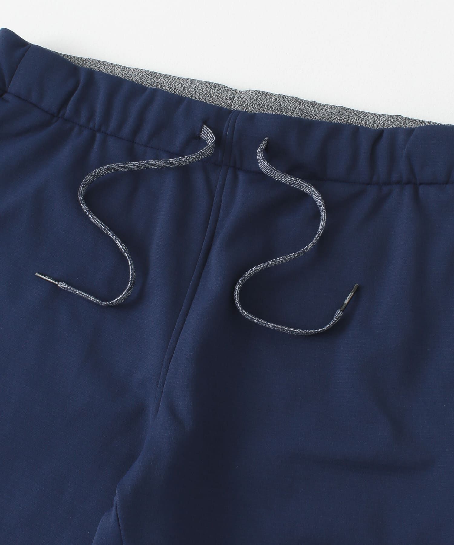 Sonny Label 「NAMINORI JAPAN　CONNECTED WAVES PANTS」|その他|