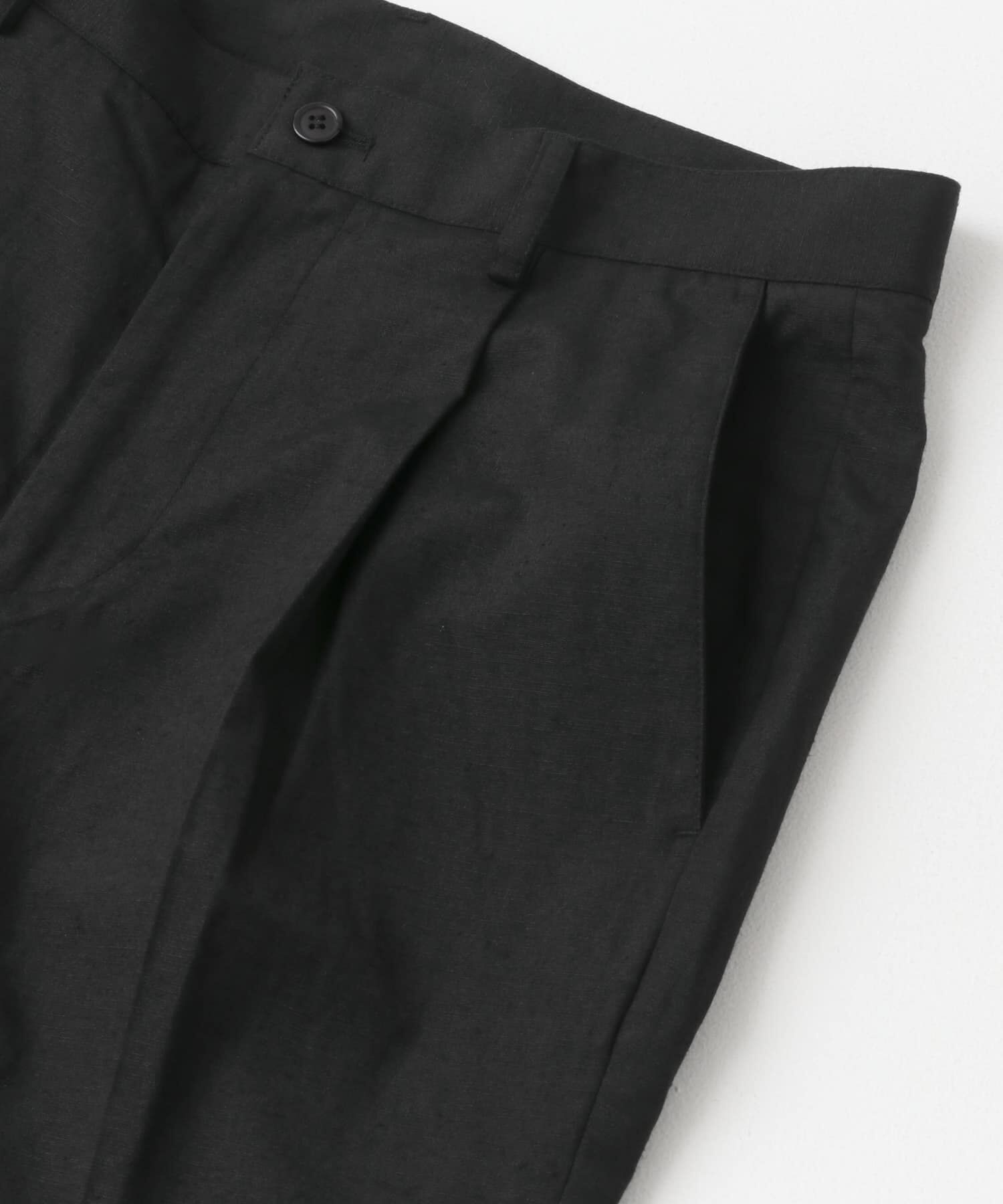 URBAN RESEARCH ROSSO「『防シワ』『XLサイズあり』ハイパフォーマンスリネンセットアップ」|その他|