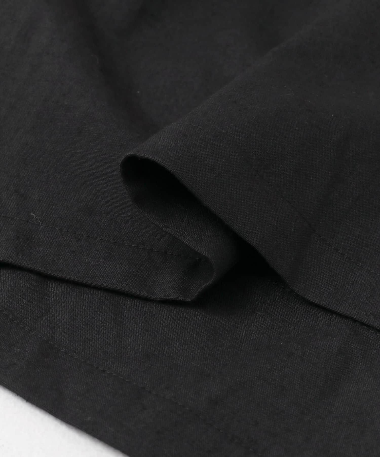 URBAN RESEARCH ROSSO「『防シワ』『XLサイズあり』ハイパフォーマンスリネンセットアップ」|その他|