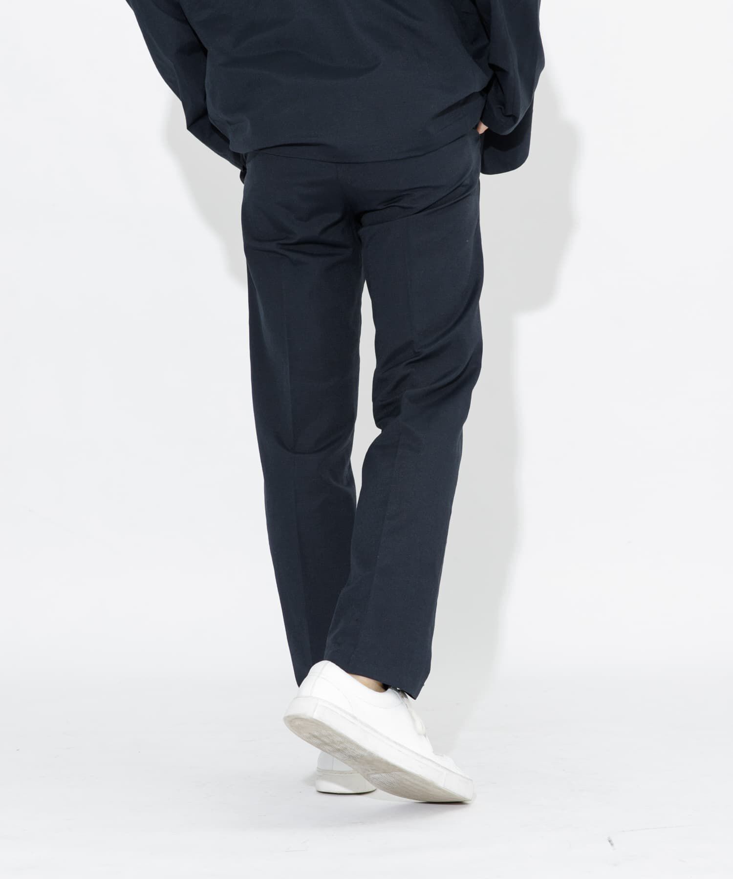 URBAN RESEARCH ROSSO「『防シワ』『XLサイズあり』ハイパフォーマンスリネンセットアップ」|その他|