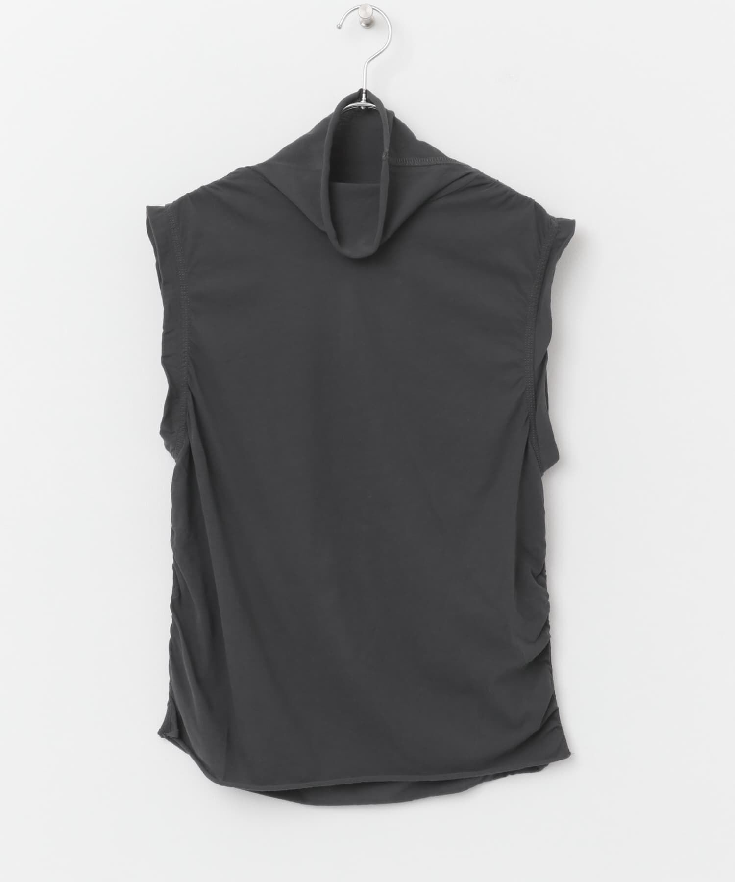 URBAN RESEARCH ROSSO「CaRouseLamBRa　NS TURTLE」|Tシャツ・カットソー|