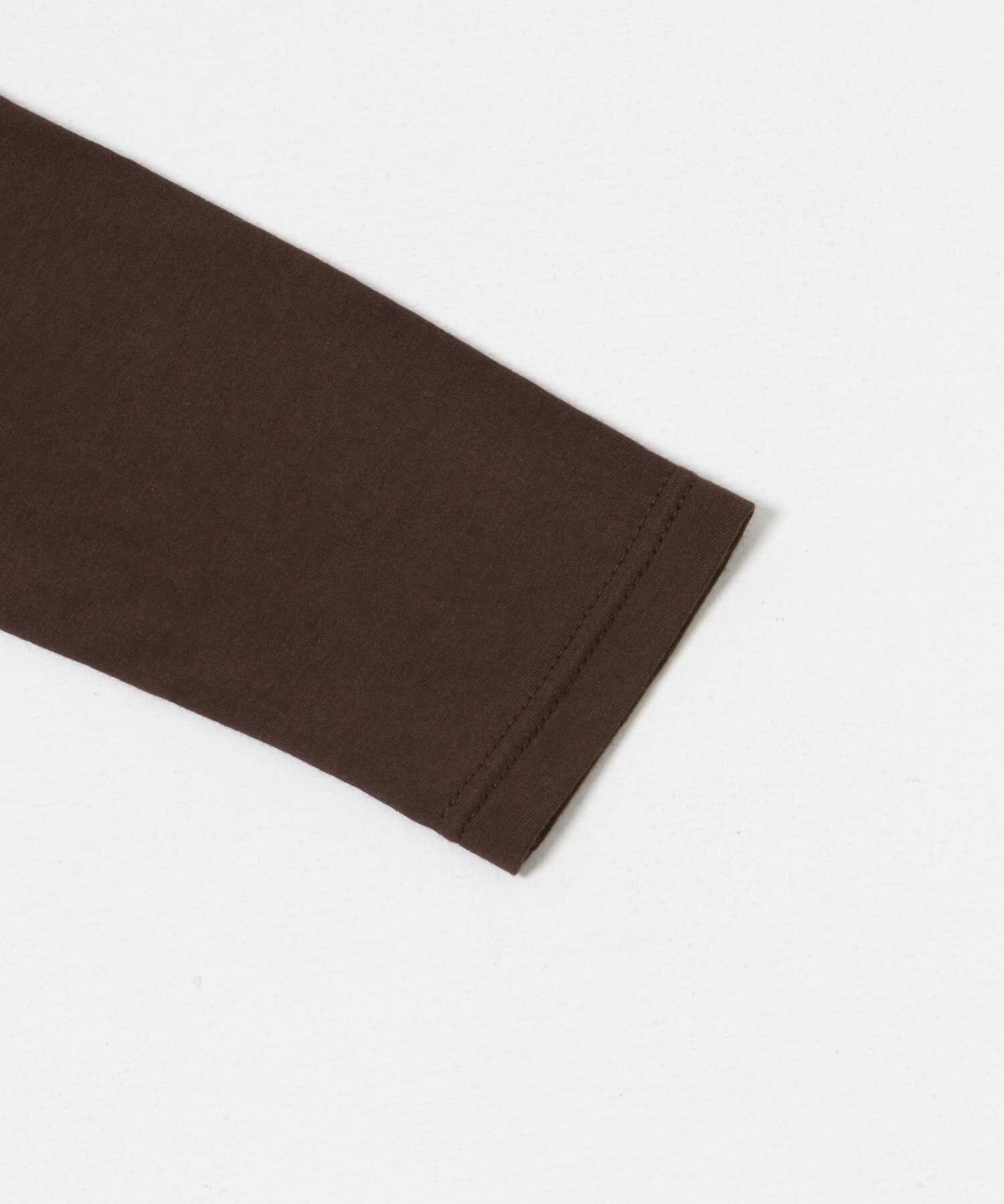 URBAN RESEARCH「レイヤードデザインカットソー」|Tシャツ・カットソー|