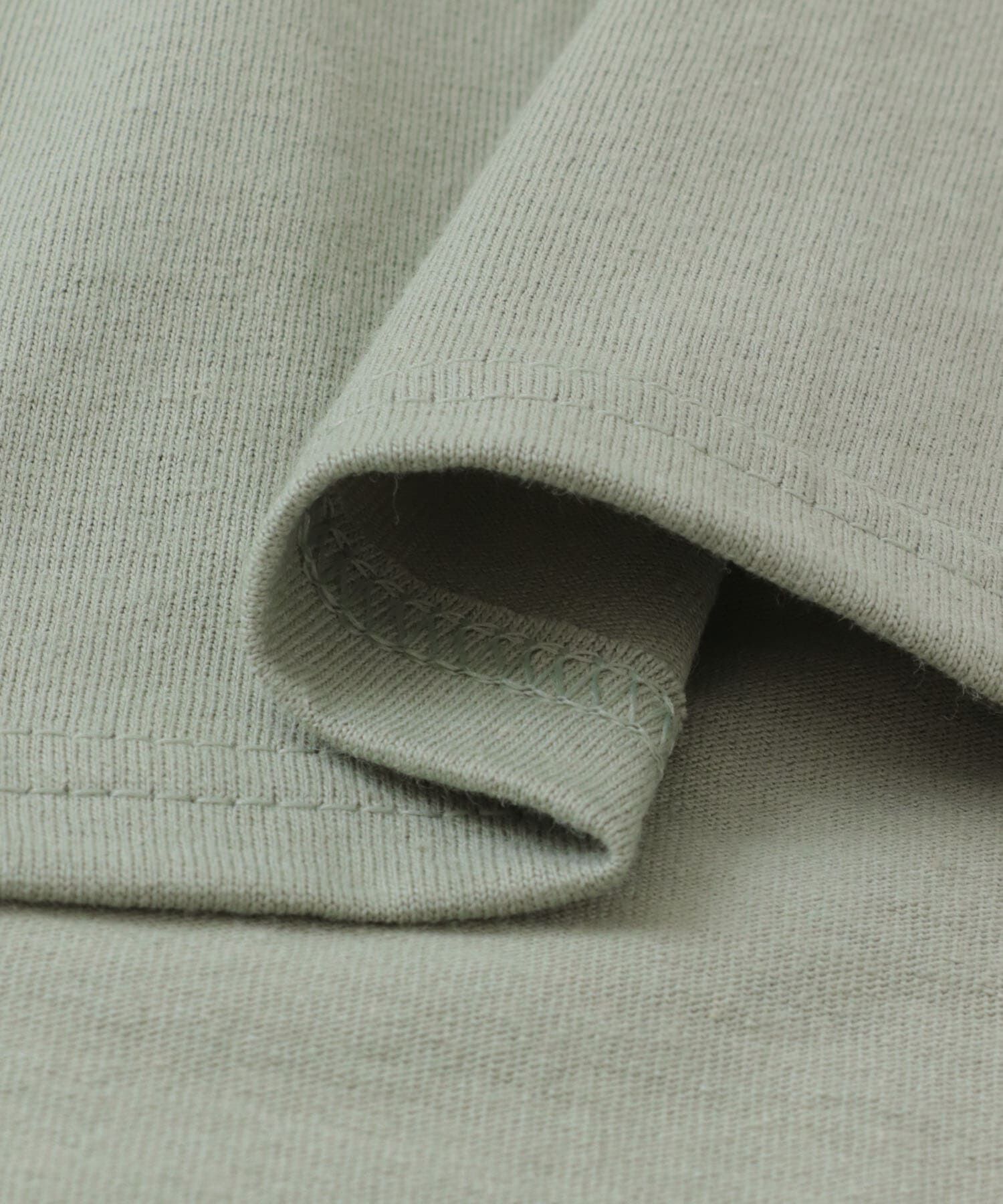 URBAN RESEARCH DOORS「LIBERTY GRAPHICS　Feeding Loon」|Tシャツ・カットソー|