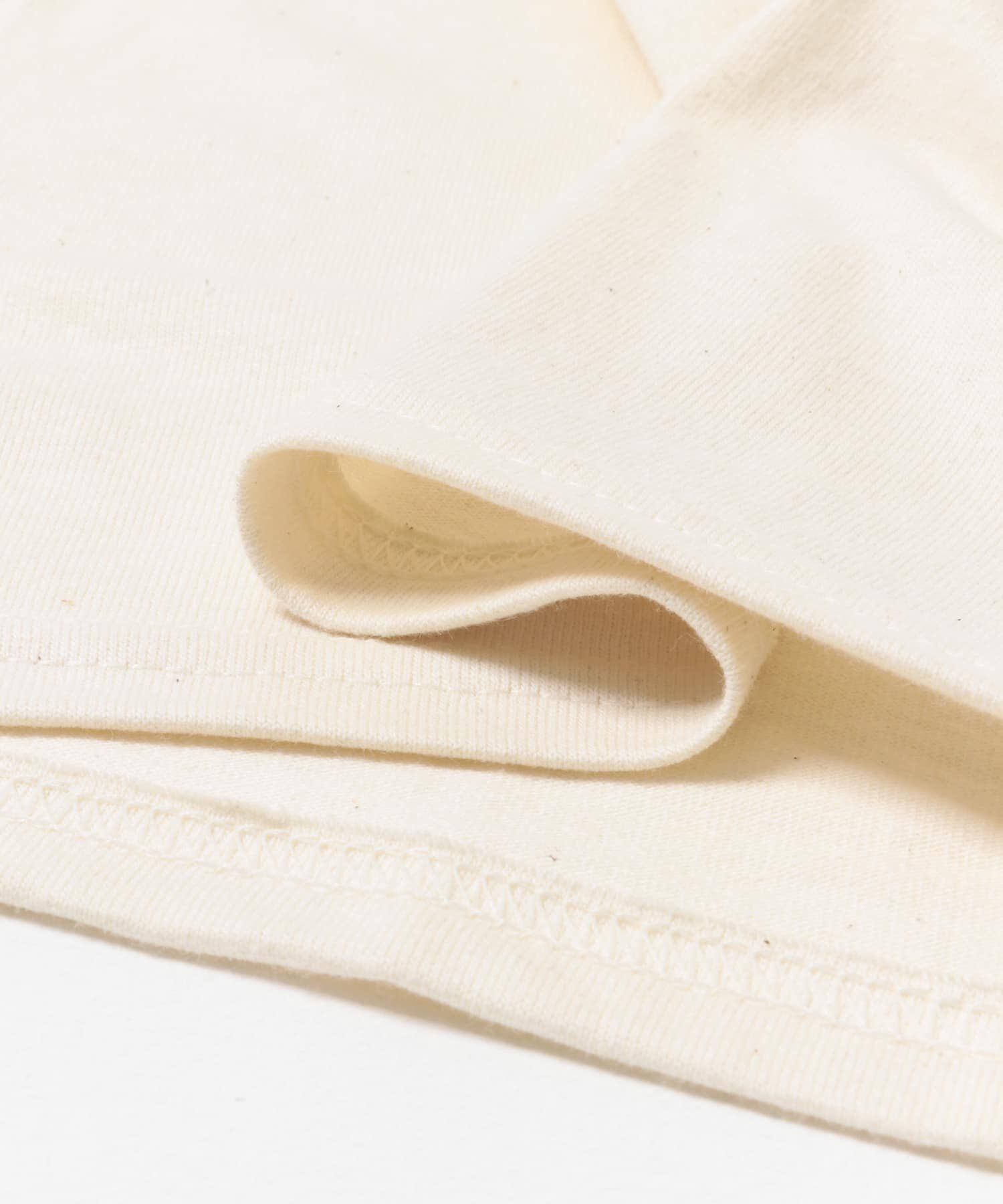 URBAN RESEARCH DOORS「LIBERTY GRAPHICS　Sibleys Red-tailed Hawk」|Tシャツ・カットソー|