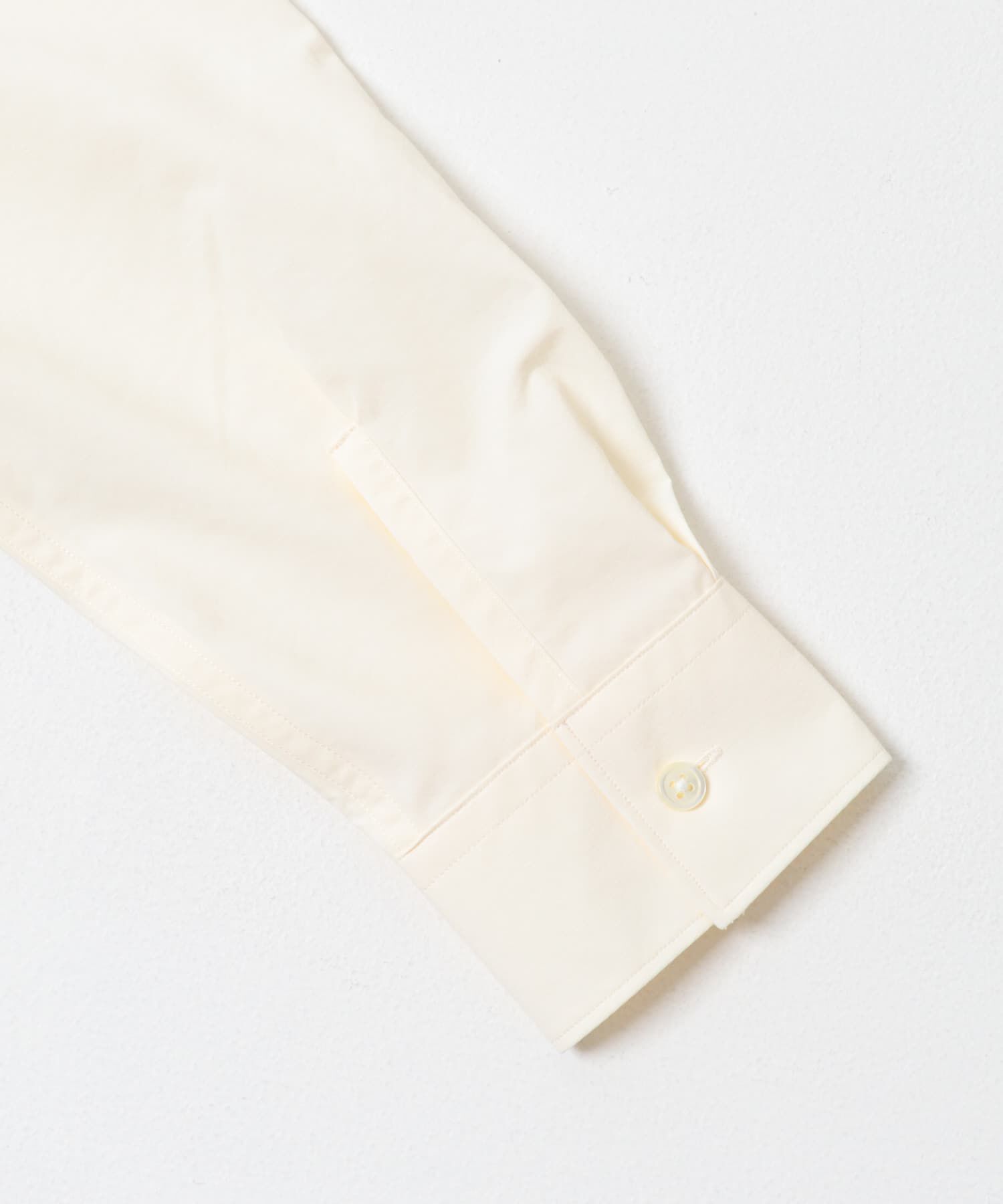 URBAN RESEARCH「Typewriter Washed Shirts」|シャツ・ブラウス|