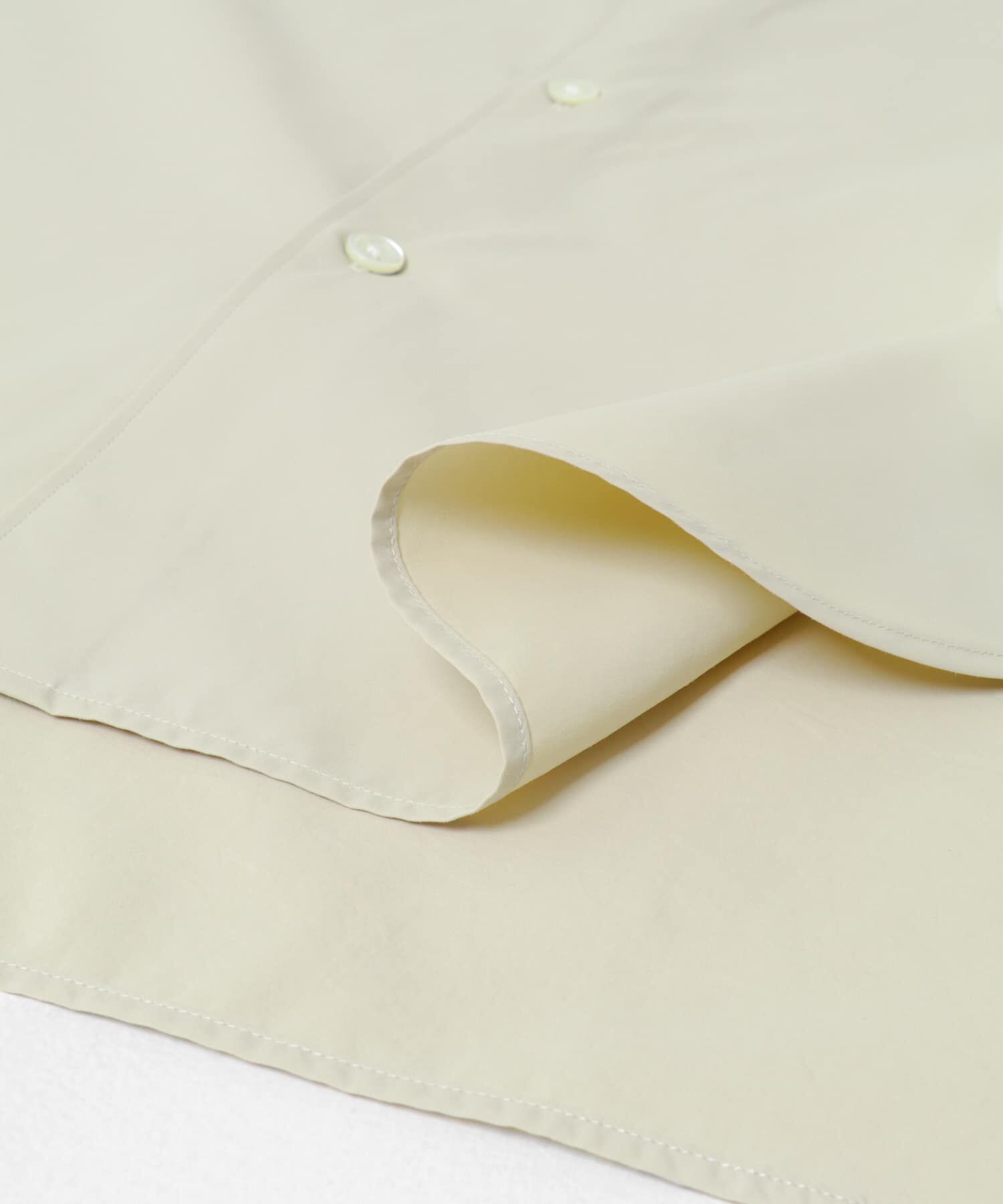 URBAN RESEARCH「Typewriter Washed Shirts」|シャツ・ブラウス|