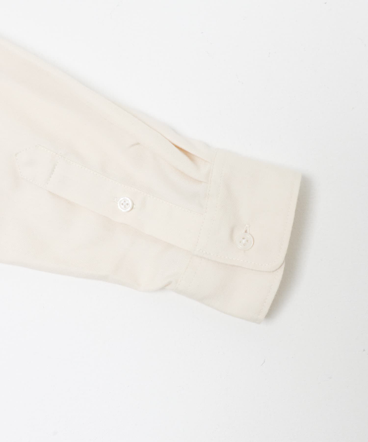 URBAN RESEARCH ROSSO「『蓄熱 / XLサイズあり』アーバンリラックスサーモネルレギュラーシャツ」|シャツ・ブラウス|