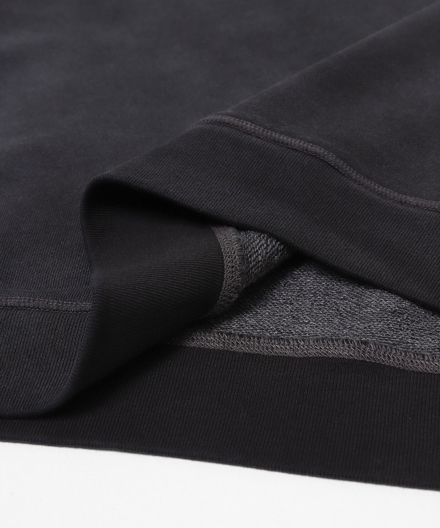 Sonny Label 「『別注』RUSSELL ATHLETIC&times;SonnyLabel　ショートスリーブスウェットTシャツ」|Tシャツ・カットソー|