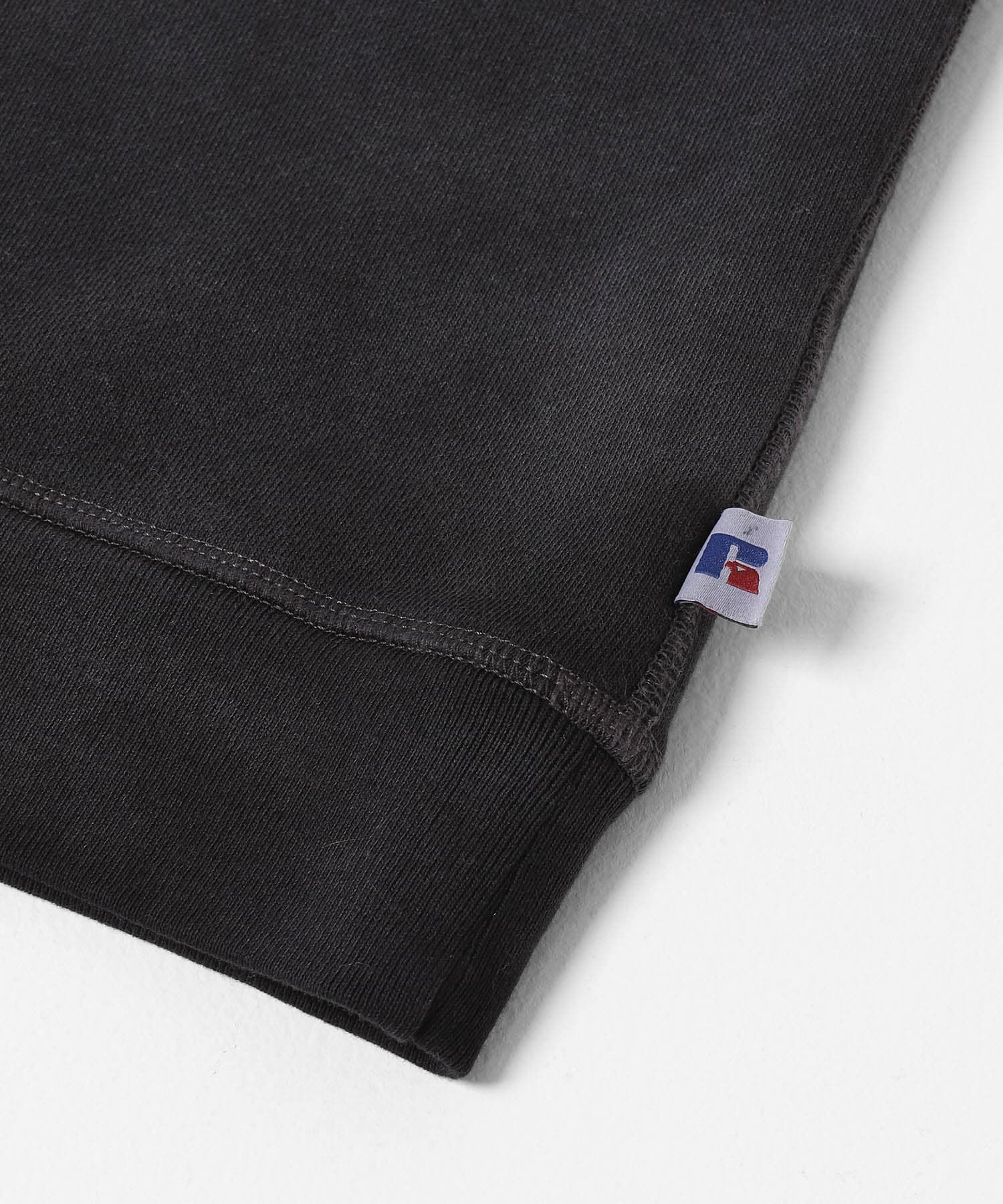 Sonny Label 「『別注』RUSSELL ATHLETIC&times;SonnyLabel　ショートスリーブスウェットTシャツ」|Tシャツ・カットソー|