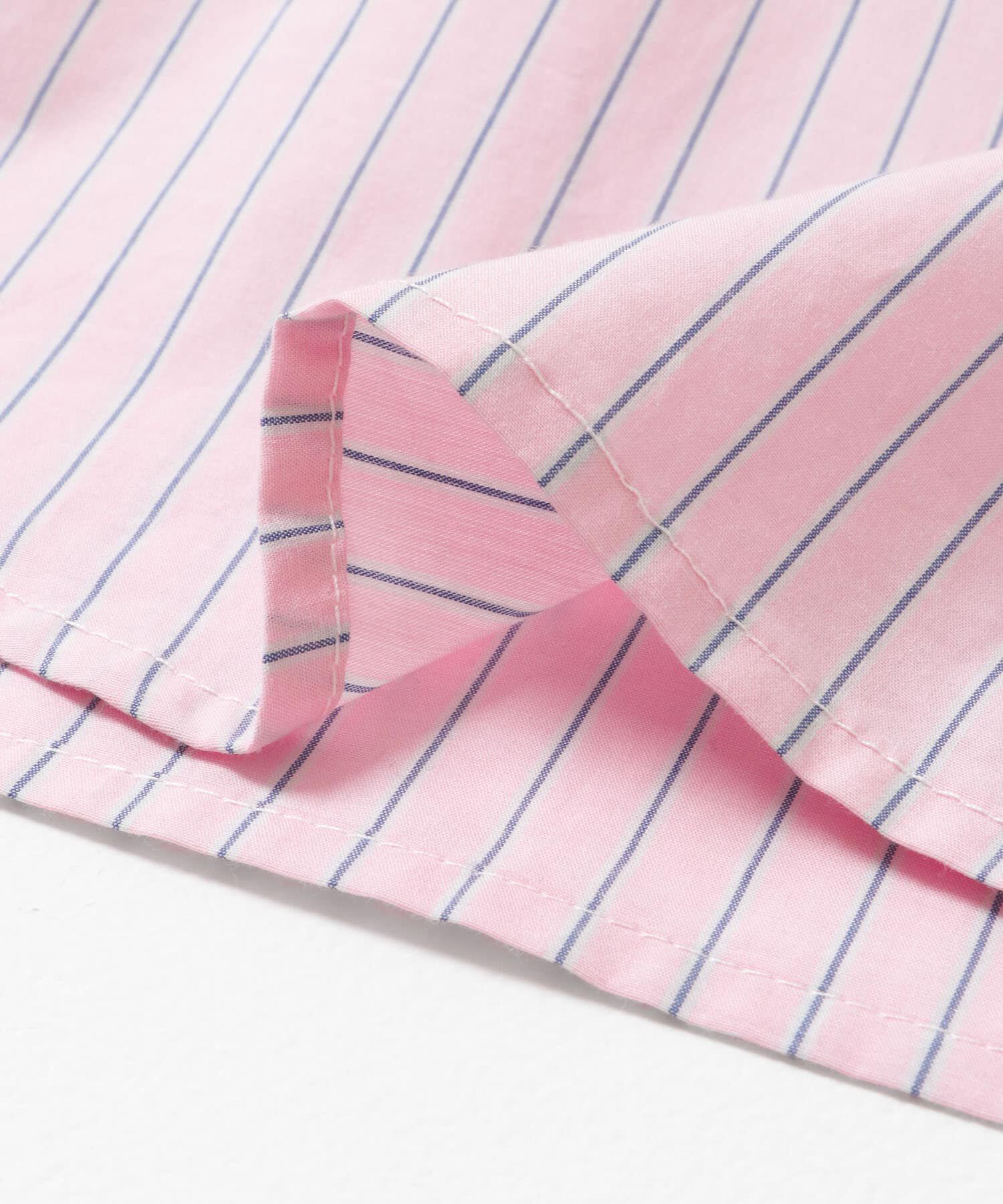 Sonny Label 「TOYAMEGコラボエンブロイダリーシャツ」|シャツ・ブラウス|