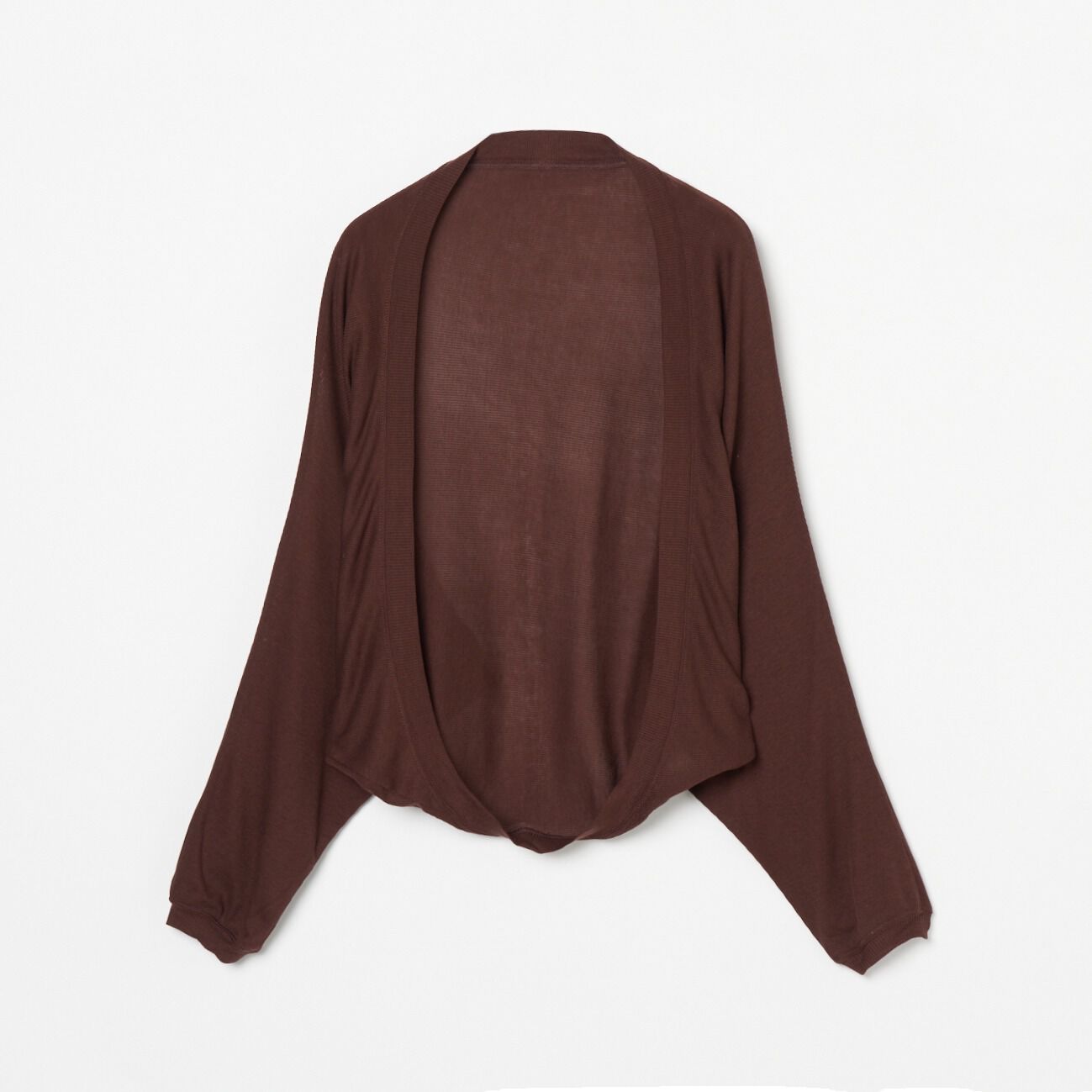  「PROTAGONISTA TWIN SET」|Tシャツ・カットソー|