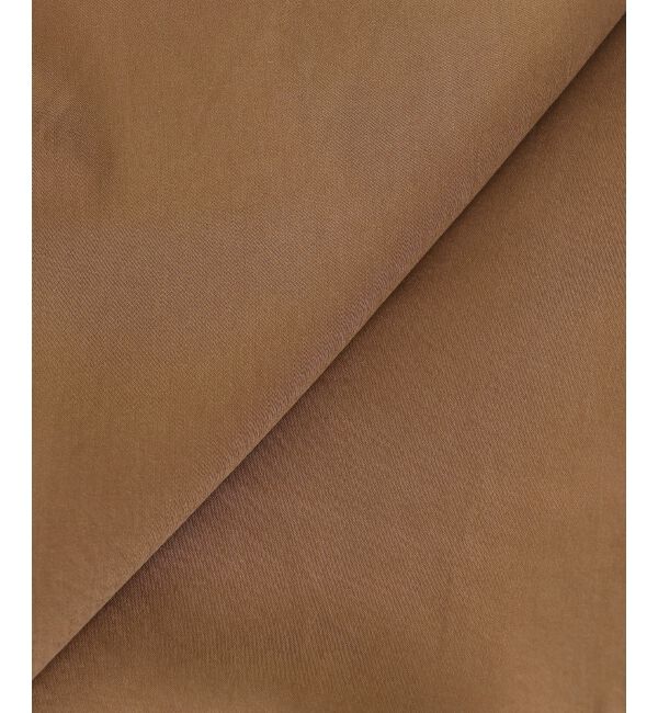  「タックデザインハーフパンツ」|その他|