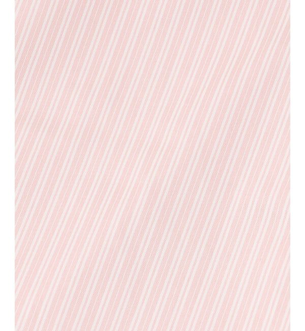 MAJESTICLEGON「ドロストロングシャツ」|シャツ・ブラウス|