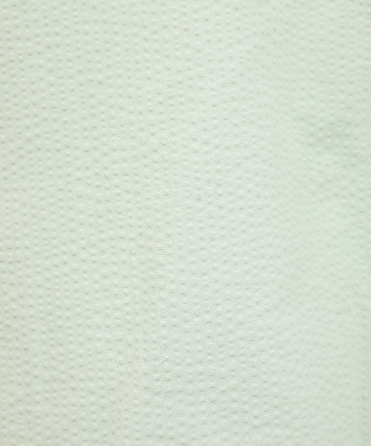 AMERICAN HOLIC「サッカーティアードロングブラウス/チュニック」|シャツ・ブラウス|