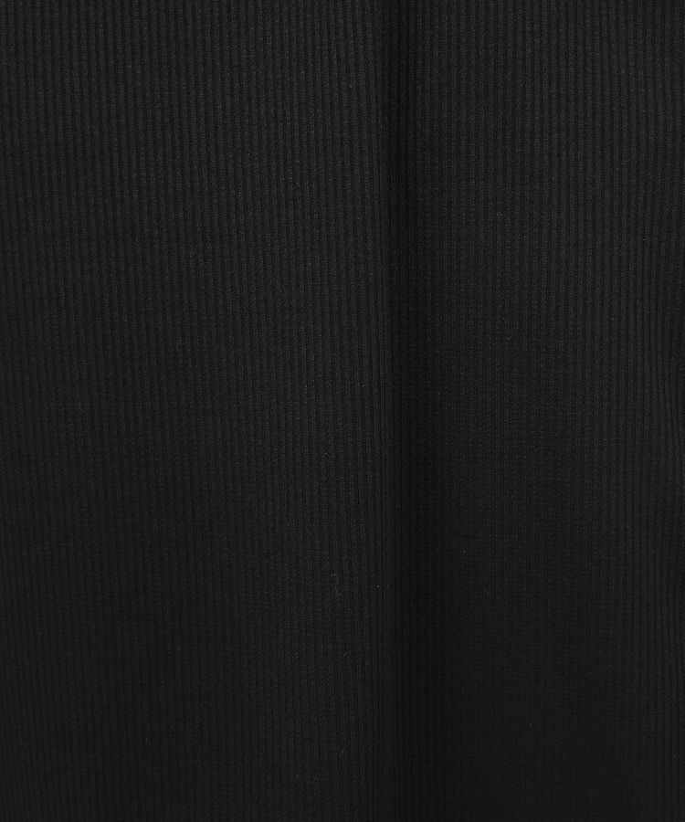 AMERICAN HOLIC「【カップ付き】アメスリタンクトップ」|インナー|