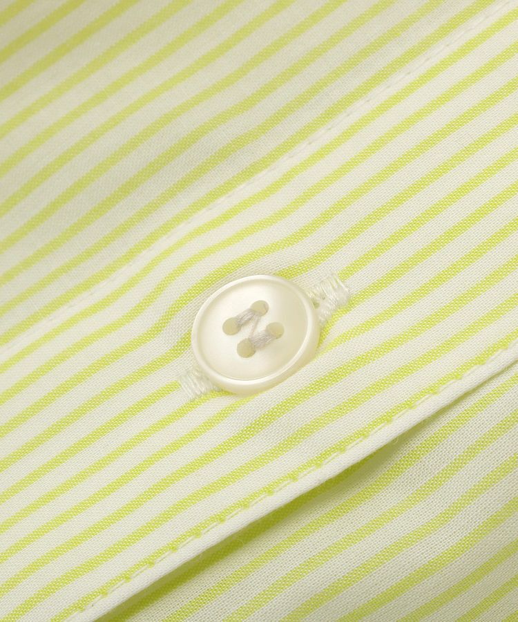 Green Parks「UVカットシャツ」|シャツ・ブラウス|