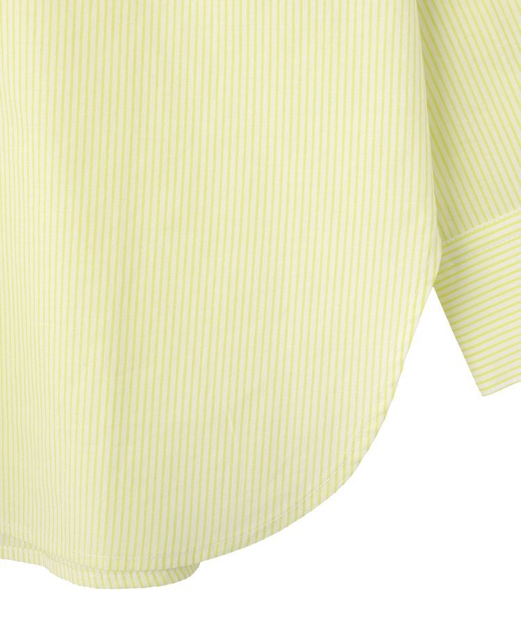 Green Parks「UVカットシャツ」|シャツ・ブラウス|