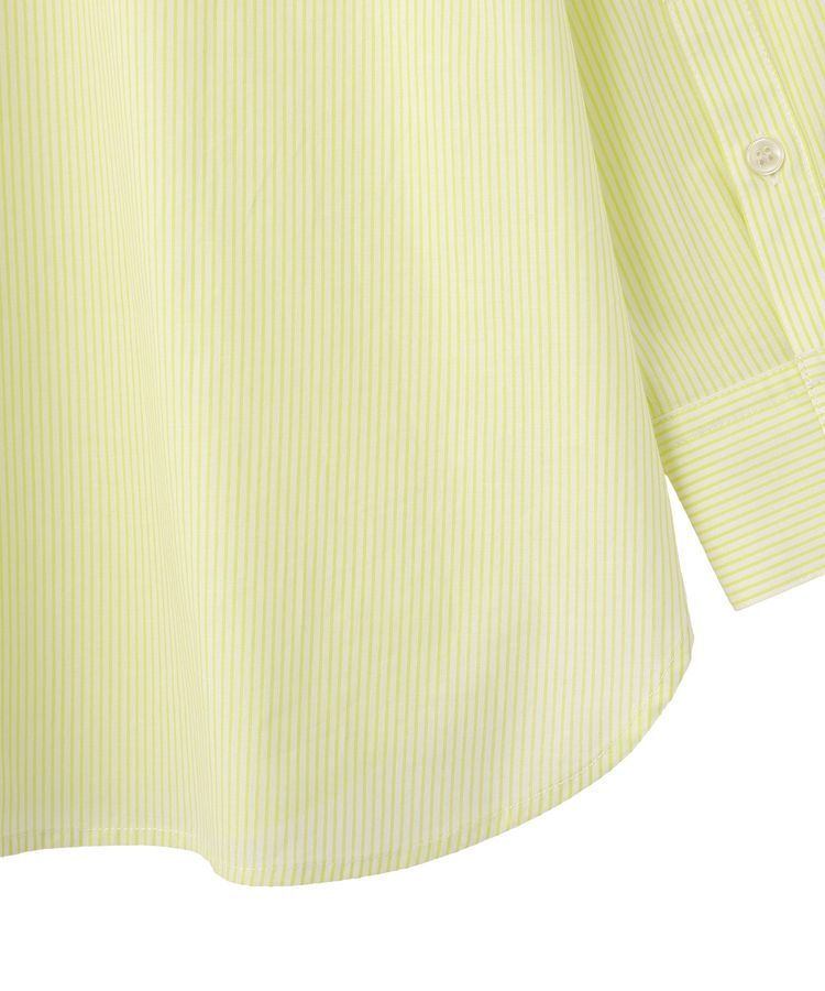 Green Parks「UVカットシャツ」|シャツ・ブラウス|