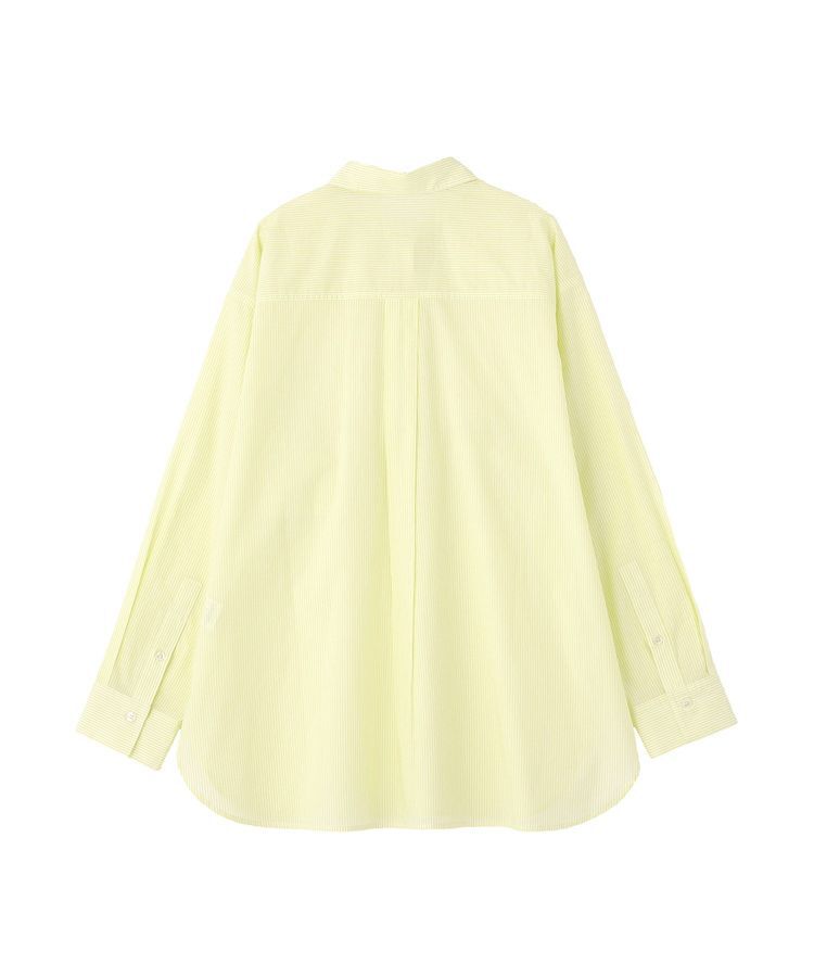 Green Parks「UVカットシャツ」|シャツ・ブラウス|