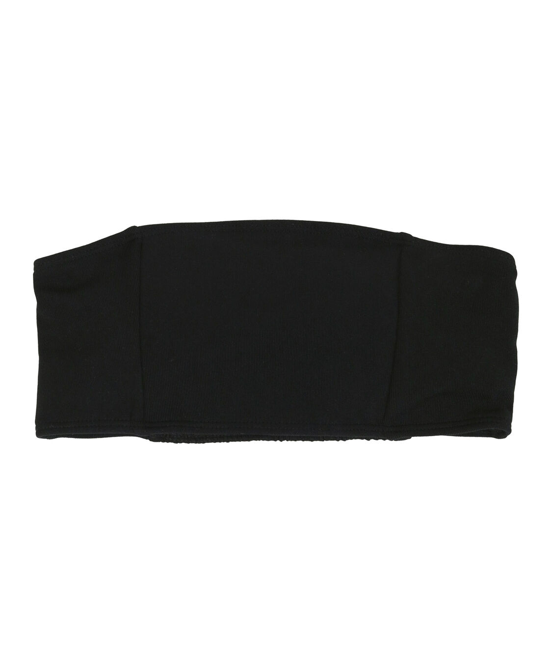 ur's「【黒川翼さんコラボアイテム】シンプルバンドゥ/水陸両用」|ビキニ|