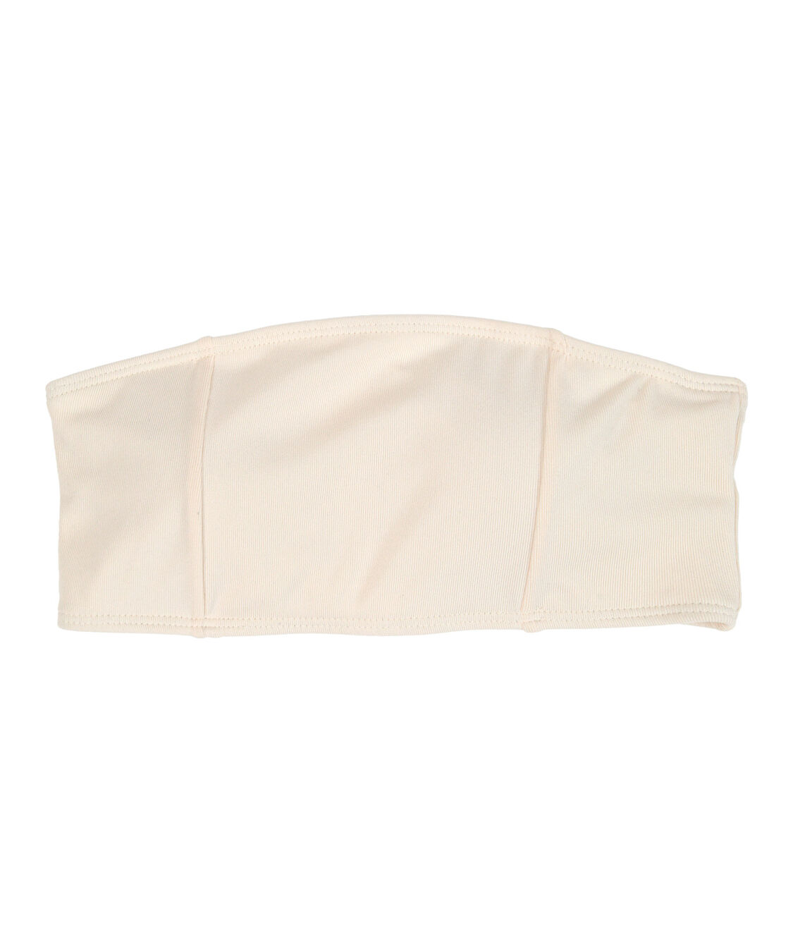 ur's「【黒川翼さんコラボアイテム】シンプルバンドゥ/水陸両用」|ビキニ|