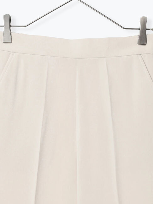 sm2rhythm「セミワイドパンツ」|その他|