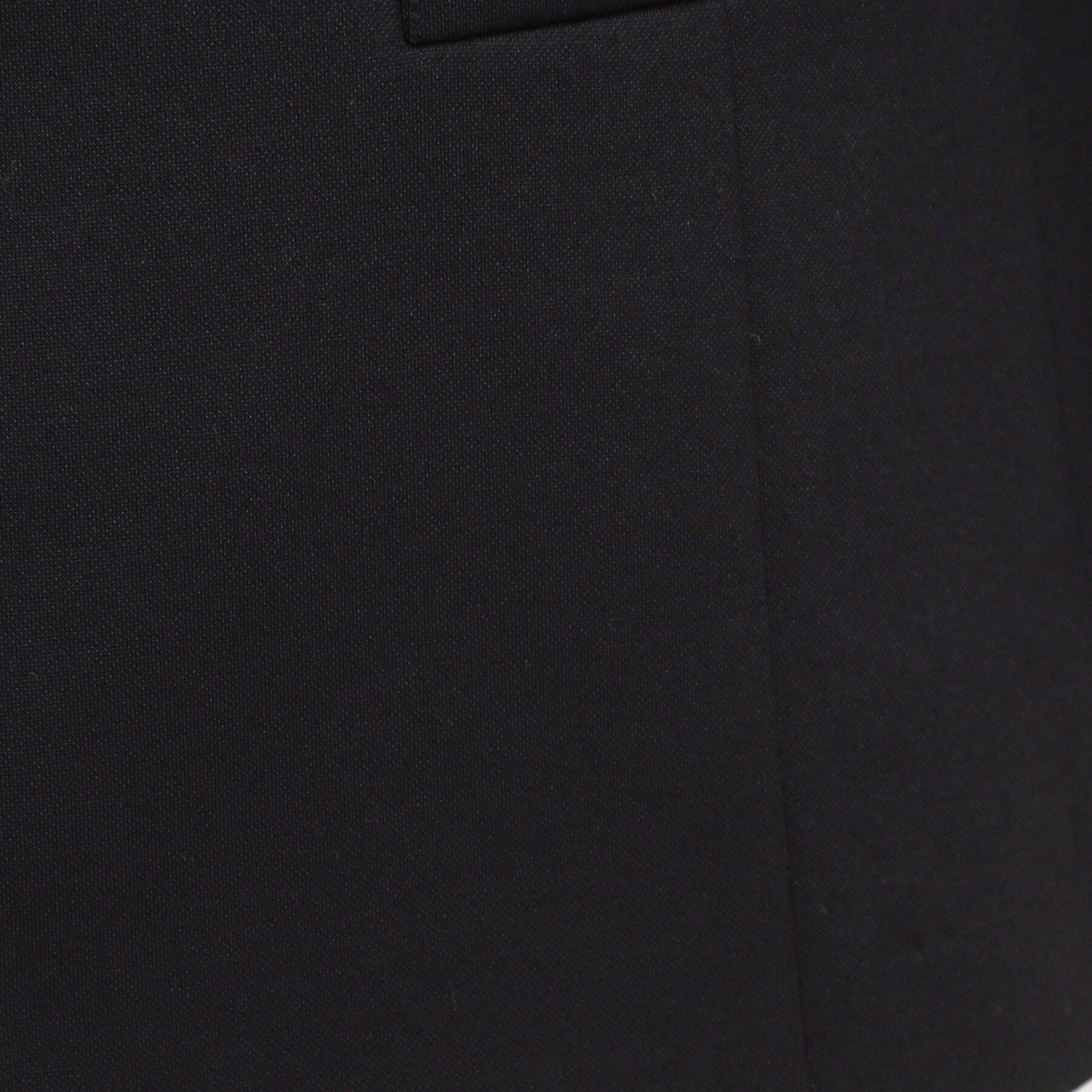 Reflect「【匠シリーズ／洗える】匠ジャケット／ベーシックテーラード」|テーラードジャケット|