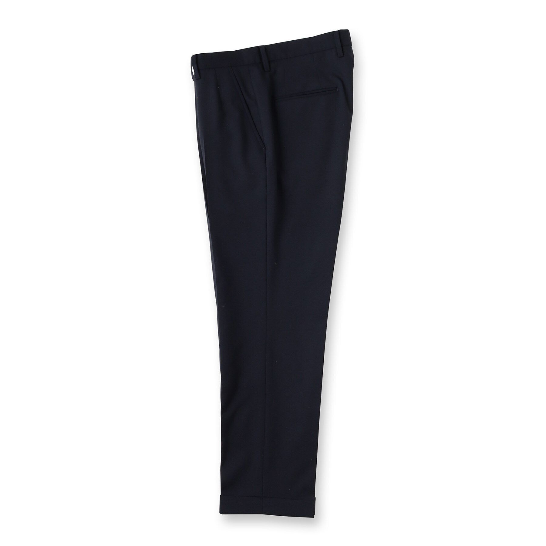 DRESSTERIOR「【セットアップ可】スリーピース SET UP パンツ」|その他|