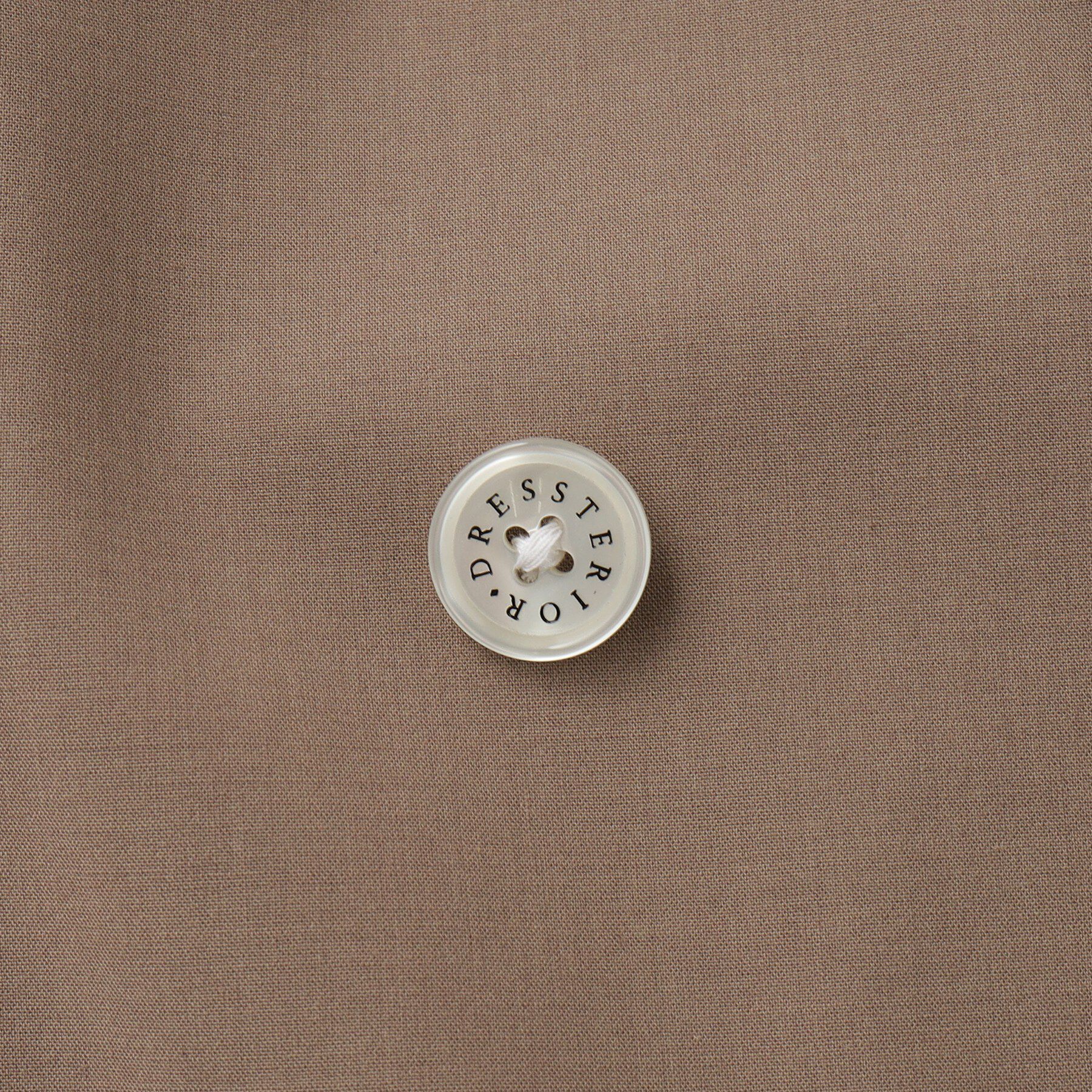 DRESSTERIOR「【セットアップ可】クールタッチ クイックドライ イージージャケット」|テーラードジャケット|