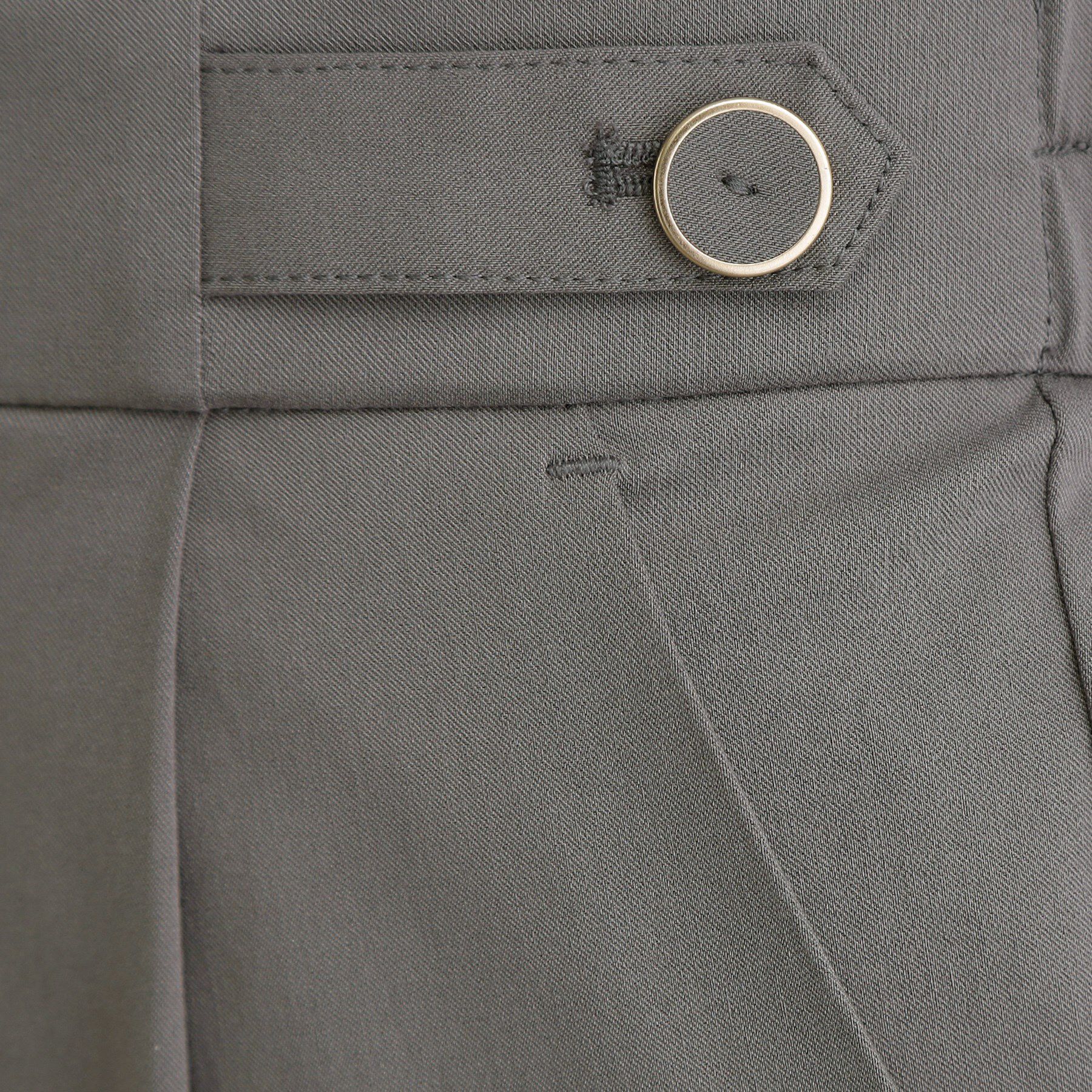 grove「高身長さん向け＋5cm【接触冷感】サマーハイパーストレッチテーパードパンツ」|その他|