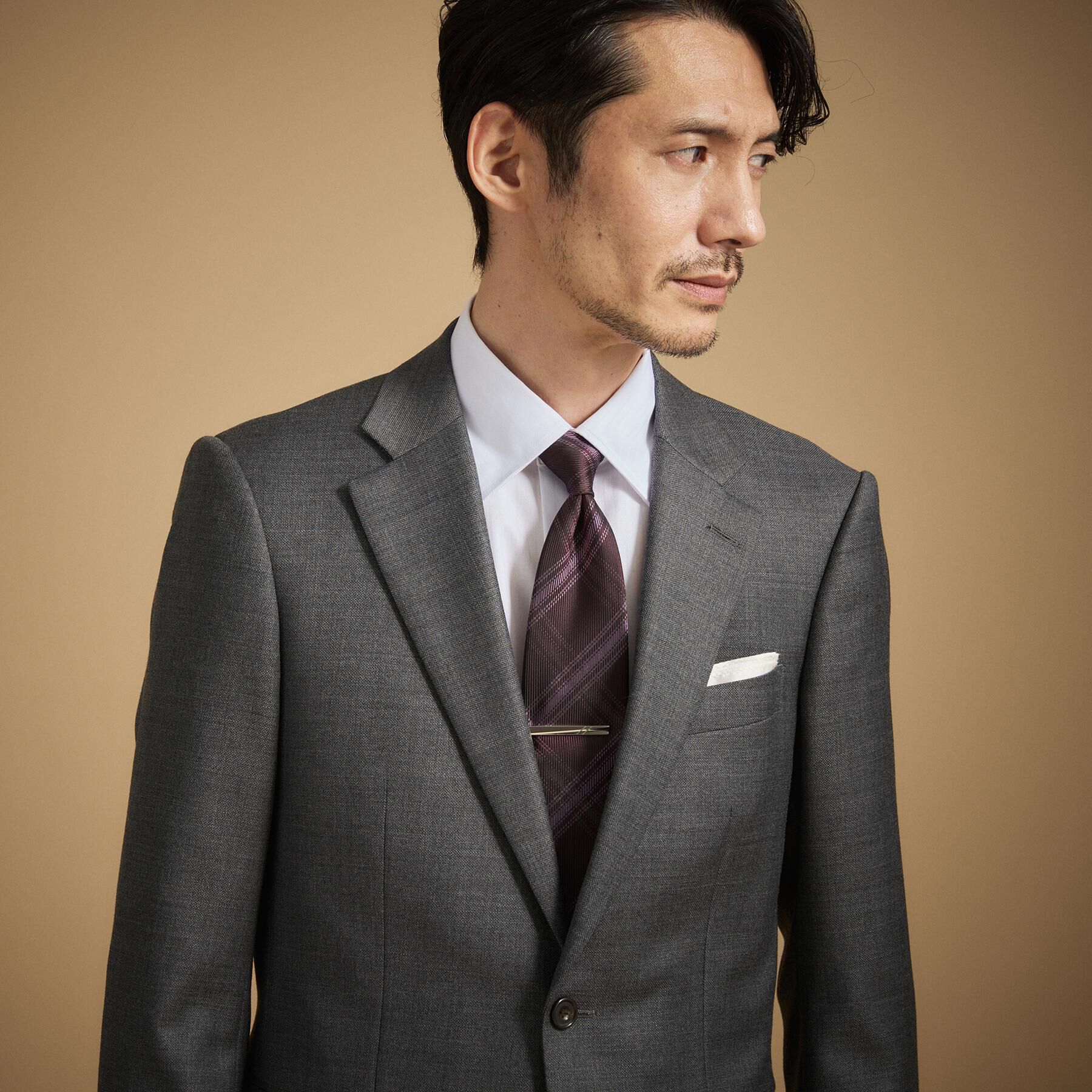 TAKEO KIKUCHI「猫チェンジタイ タイバーBOX」|ネクタイ・蝶ネクタイ|