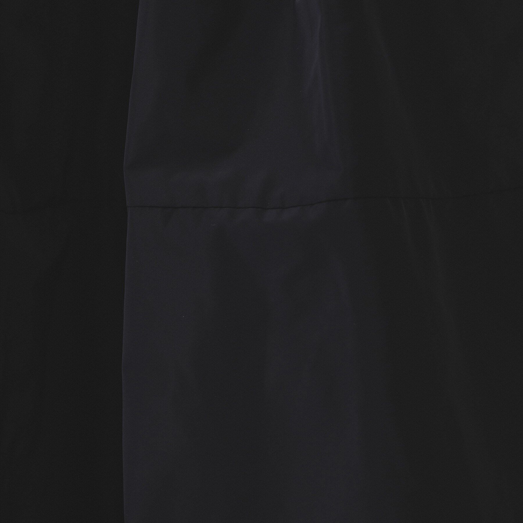 OPAQUE.CLIP「2WAYタックフレアスカート【洗濯機洗い可】」|スカート|