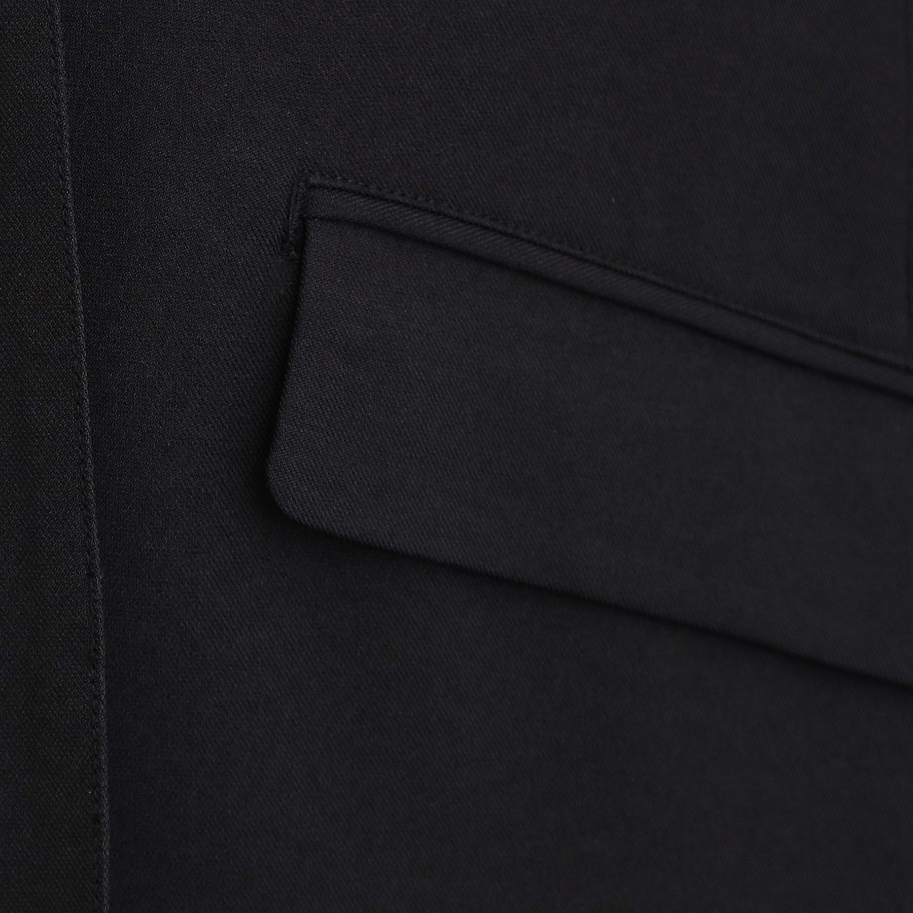 THE SHOP TK「【お仕事にもカジュアルにも】CAVIAN ジレ/セットアップ可」|ベスト・ジレ|