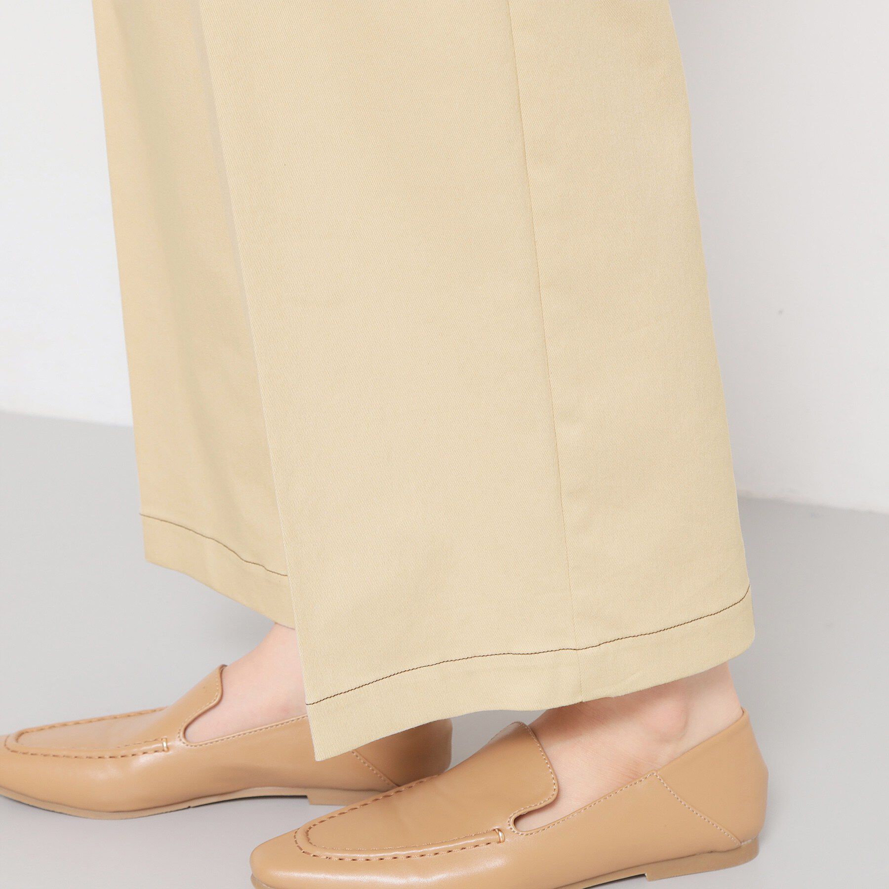 THE SHOP TK「チノマリンパンツ」|その他|