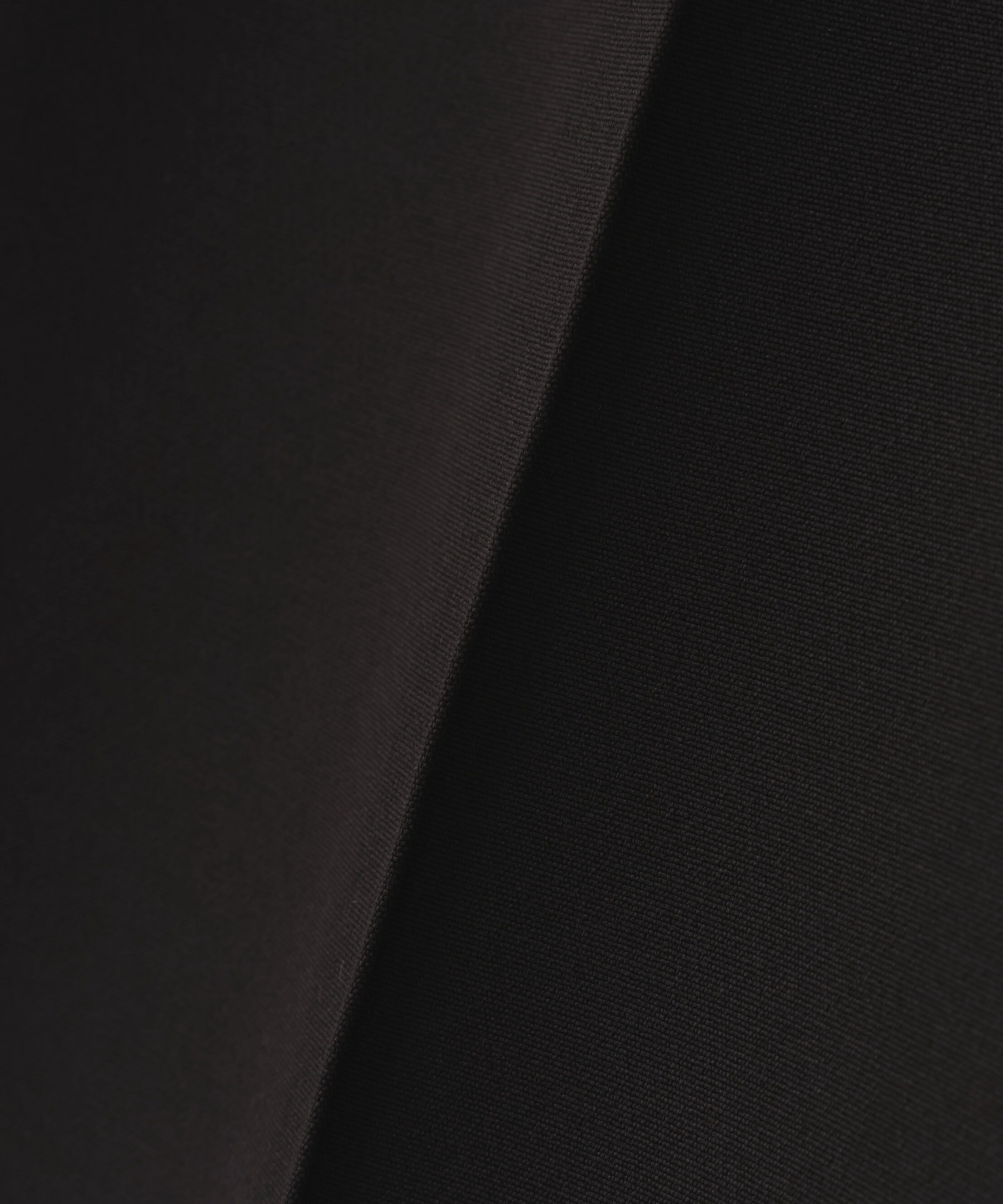  「スリムフレアパンツ」|その他|