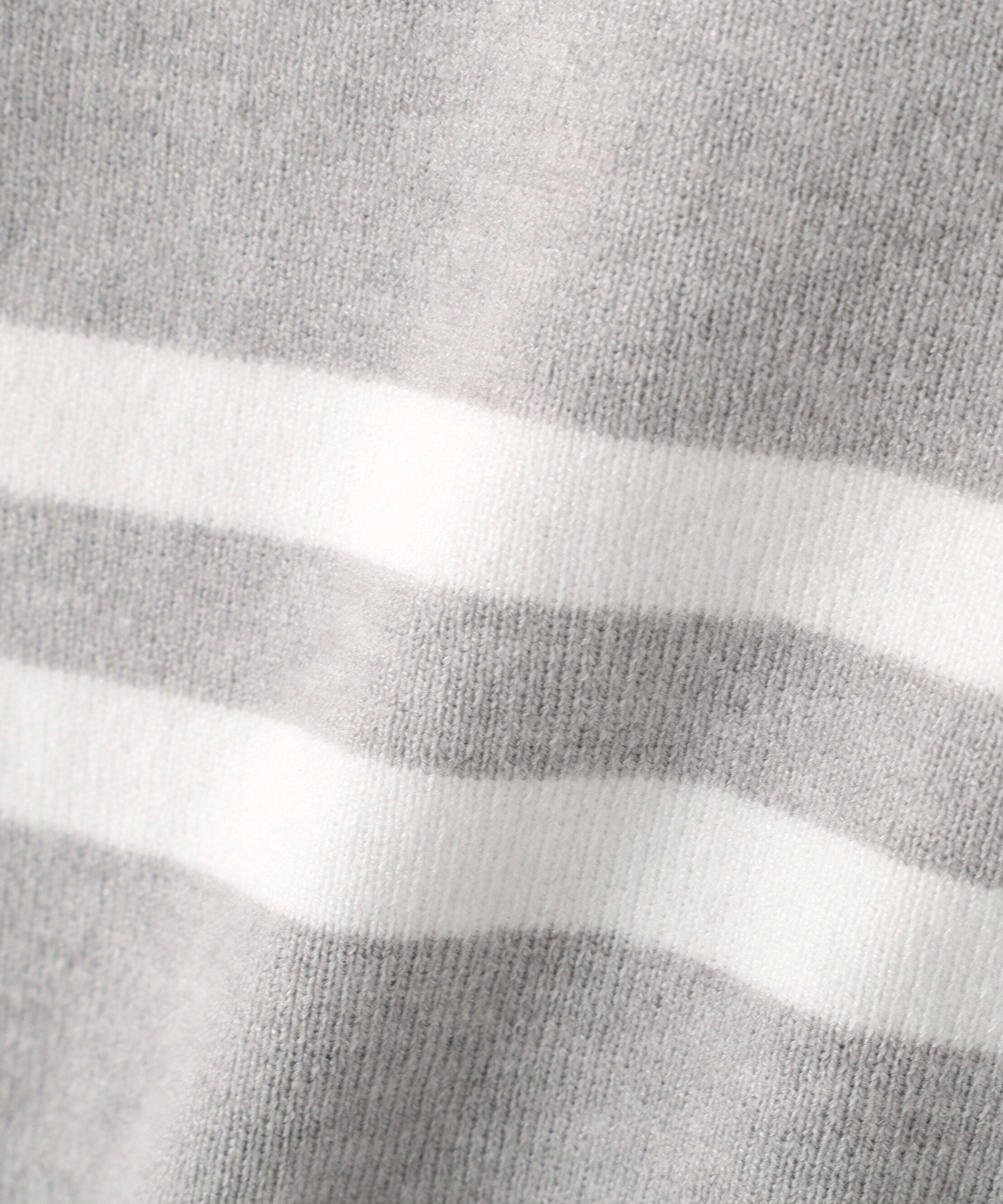  「セーラーカラーニット」|ニット・セーター|