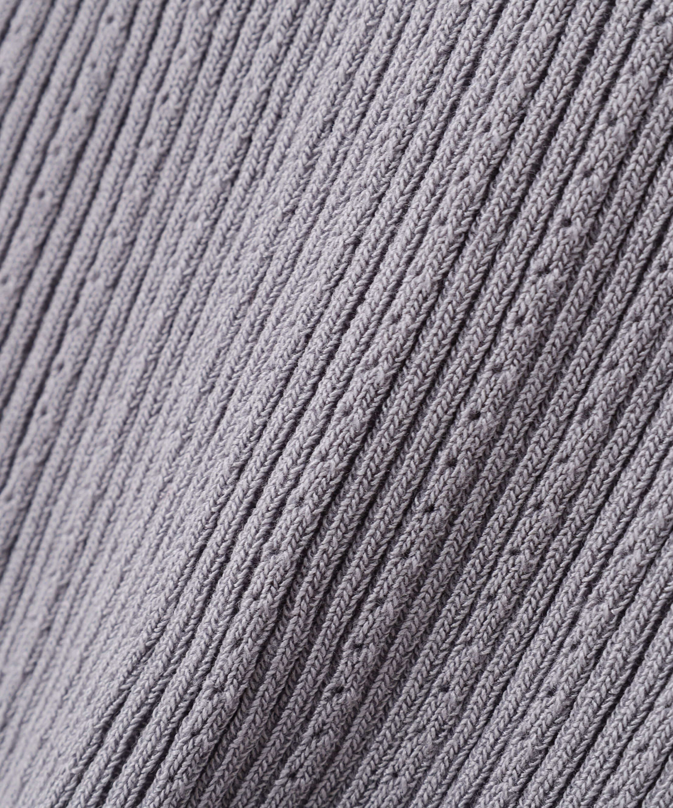 PROPORTION BODY DRESSING「ボリュームスリーブニット」|ニット・セーター|